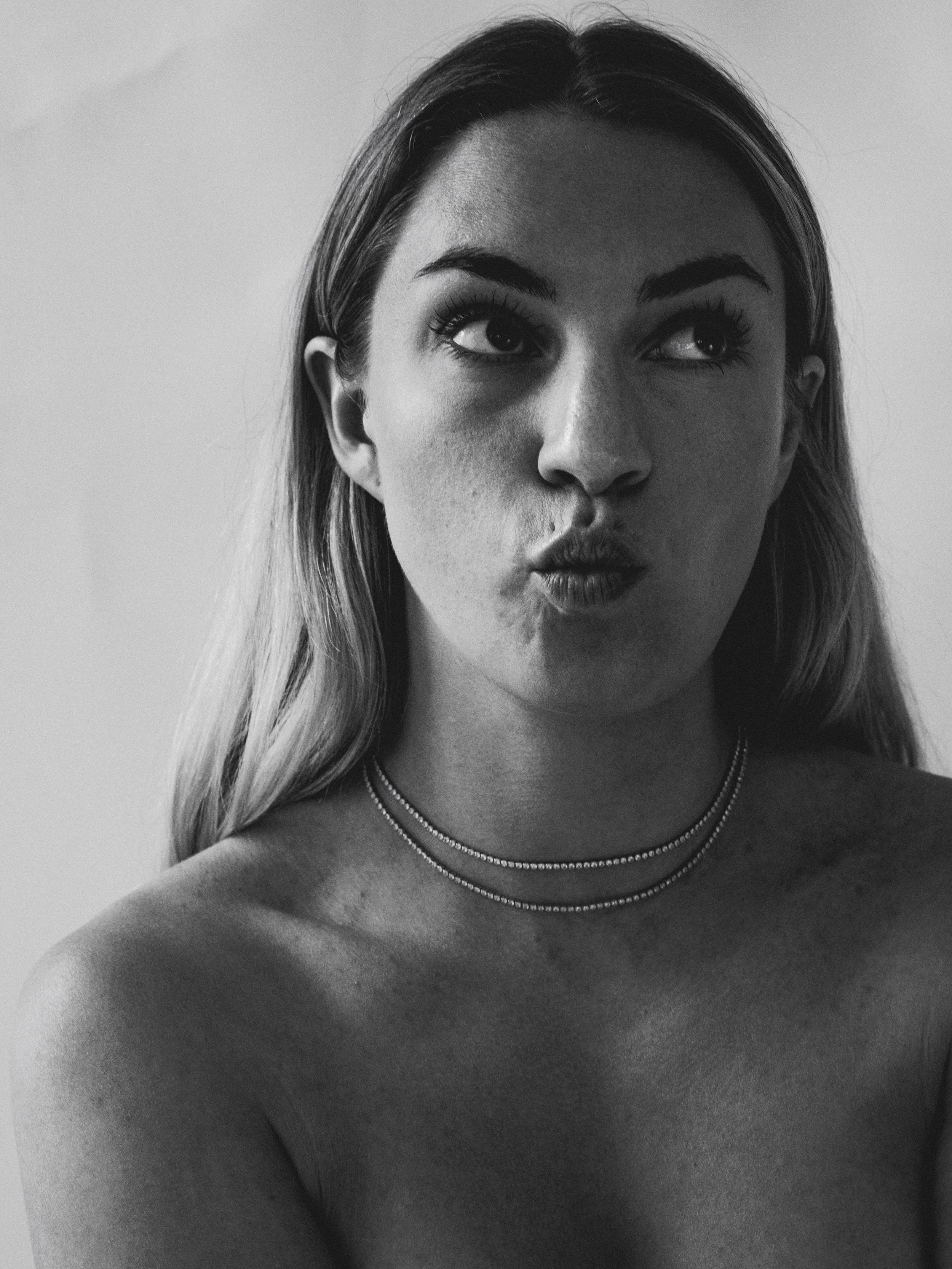 AA - SHELLEY - LOOK TWO-25.jpg