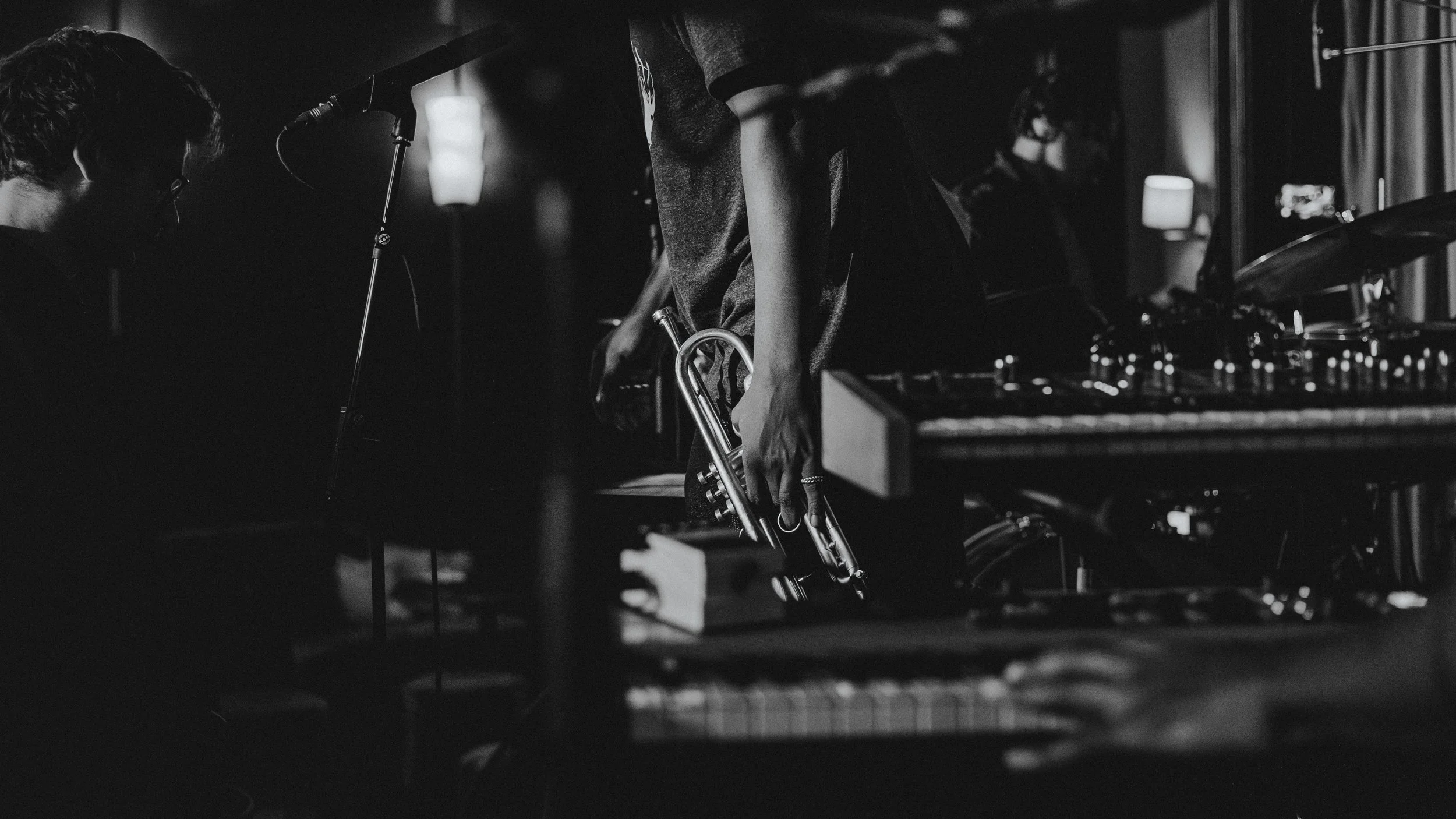 AA X JR - PARIS - EDITED-9.jpg