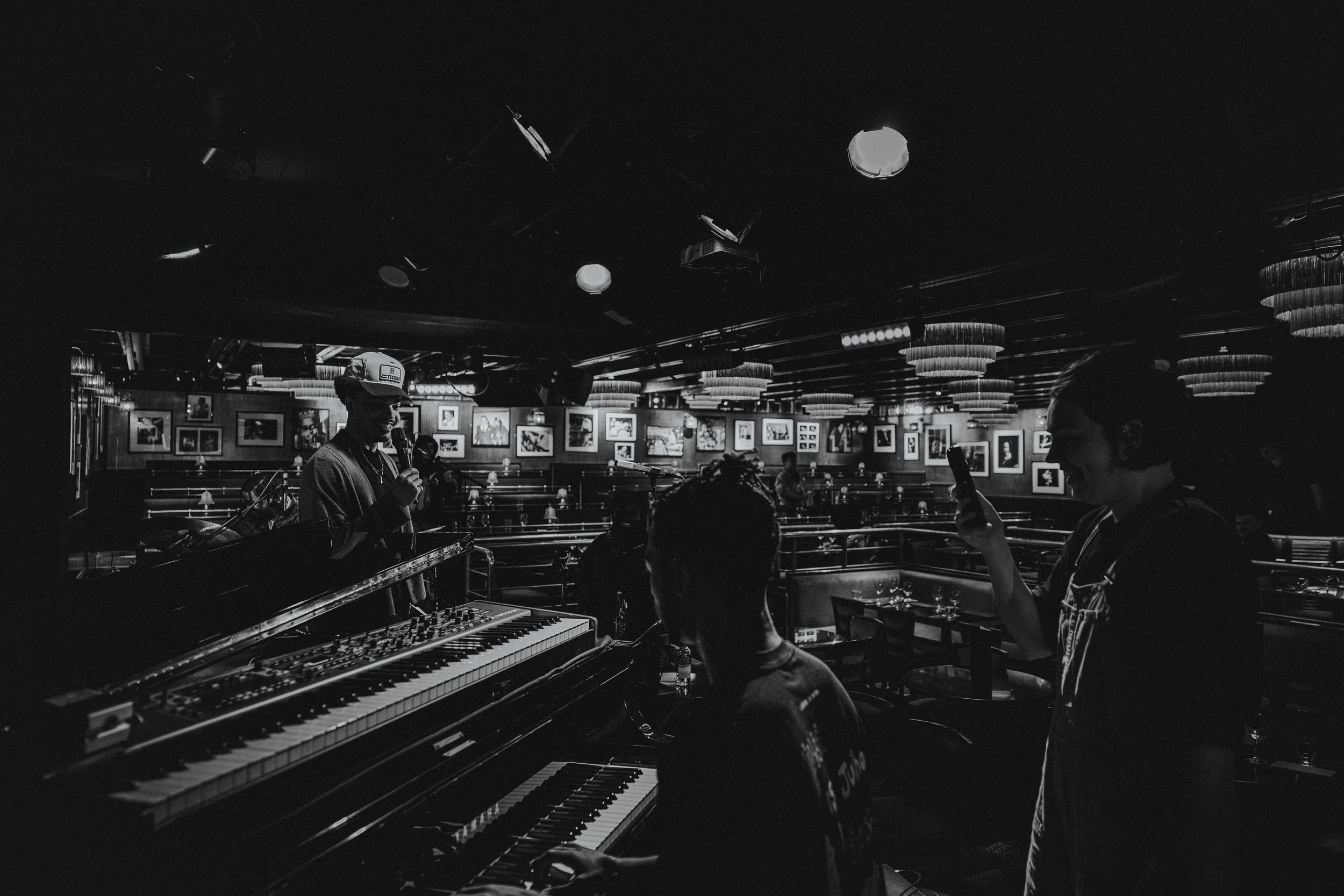 AA X JR - LDN - BW-75.jpg