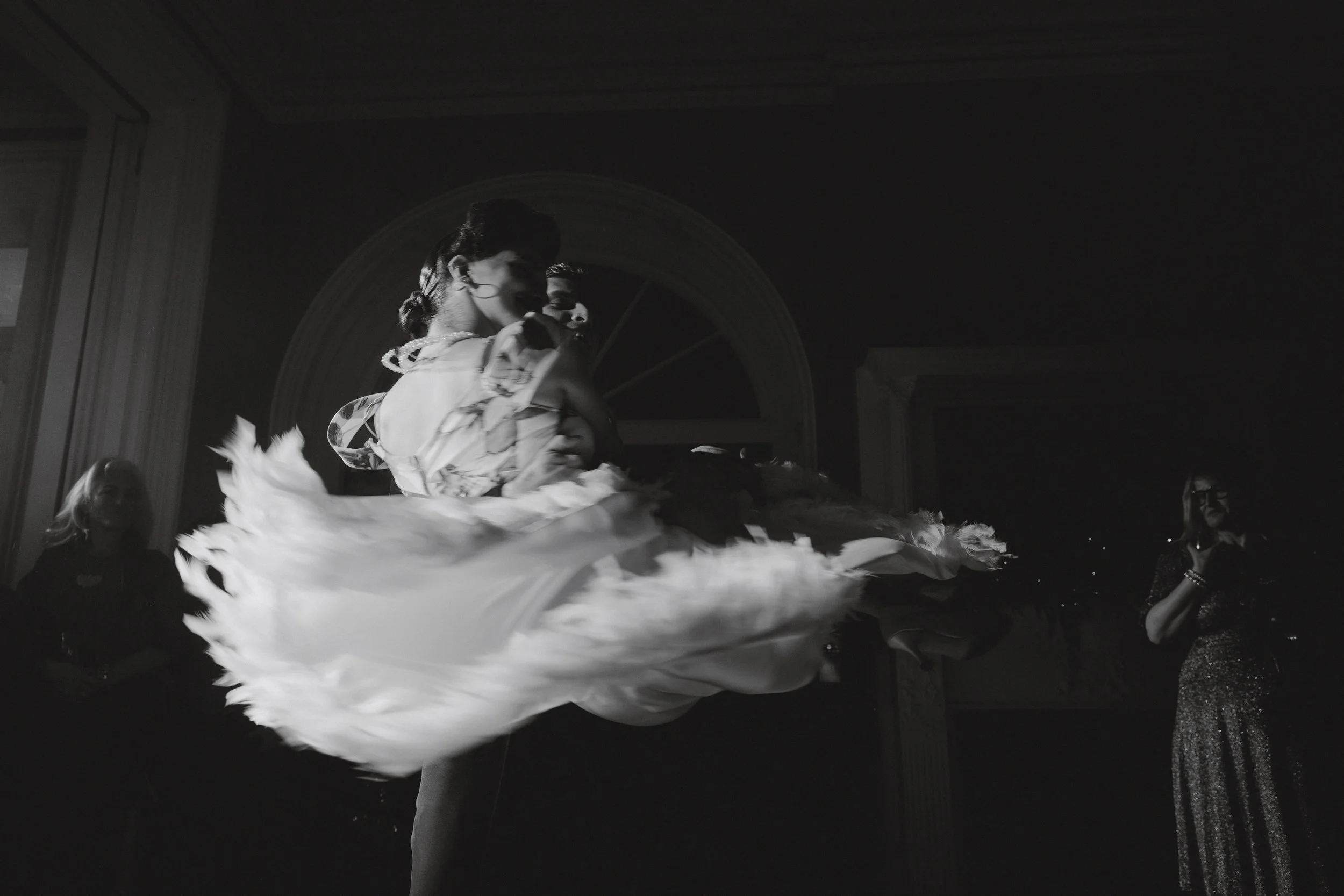 AA X NM X KS - OLD HOLLYWOOD - FINALS-69.jpg