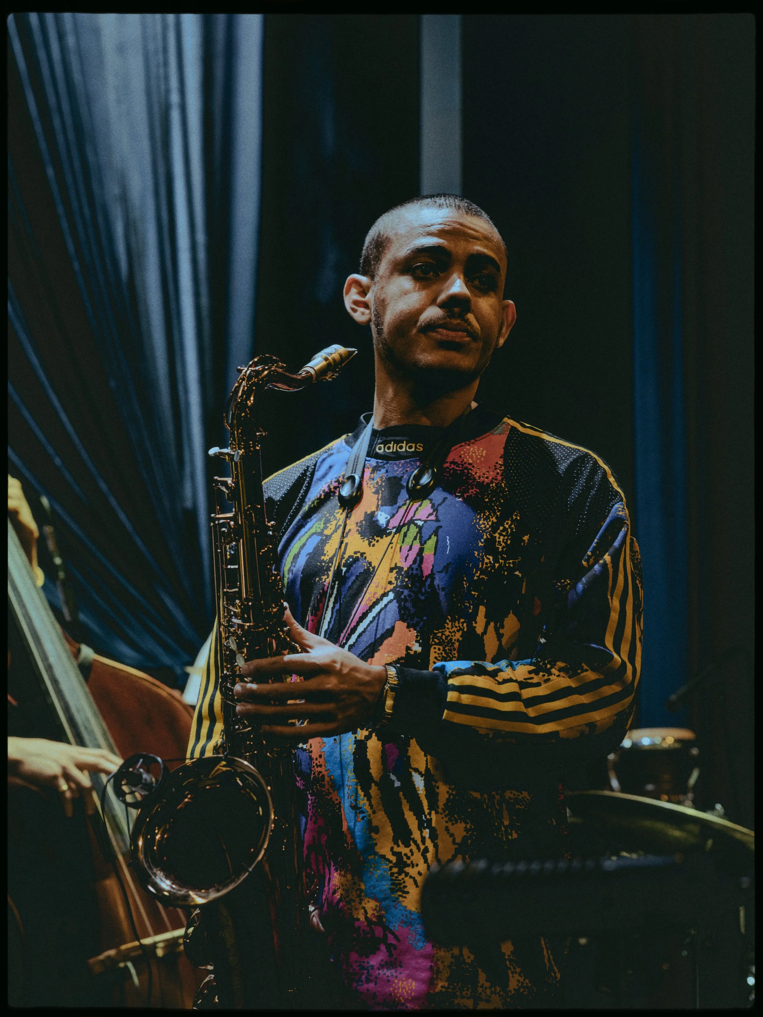 AA X JR - BN LA - EDITED - COL-11.jpg