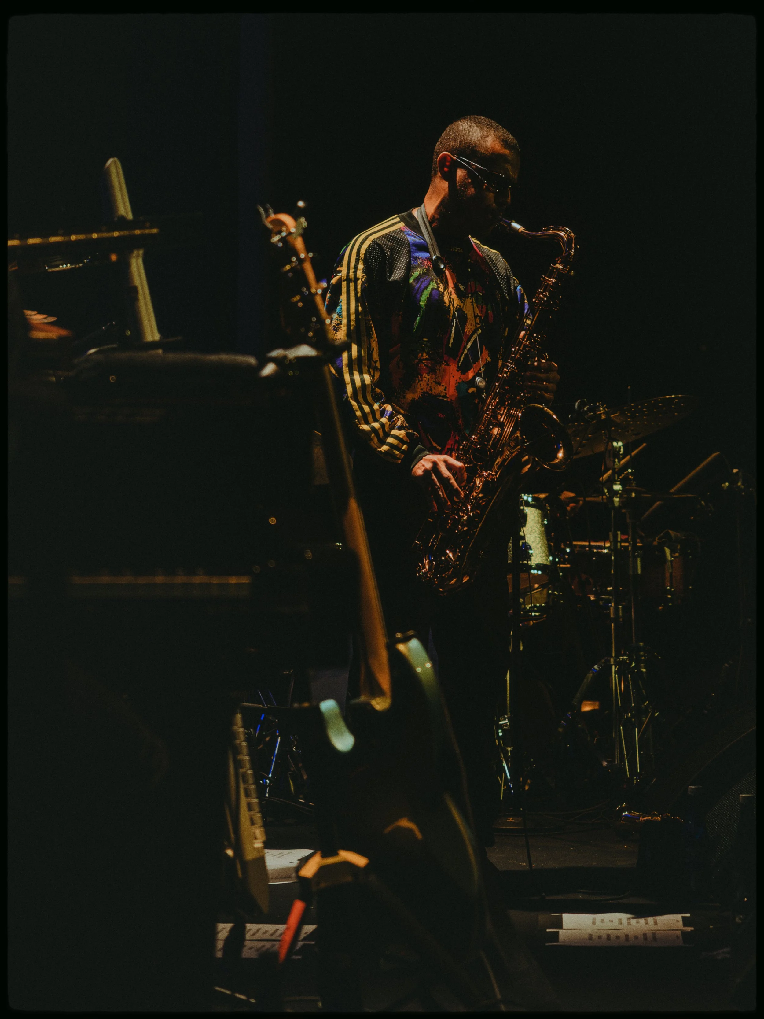 AA X JR - BN LA - EDITED - COL-42.jpg