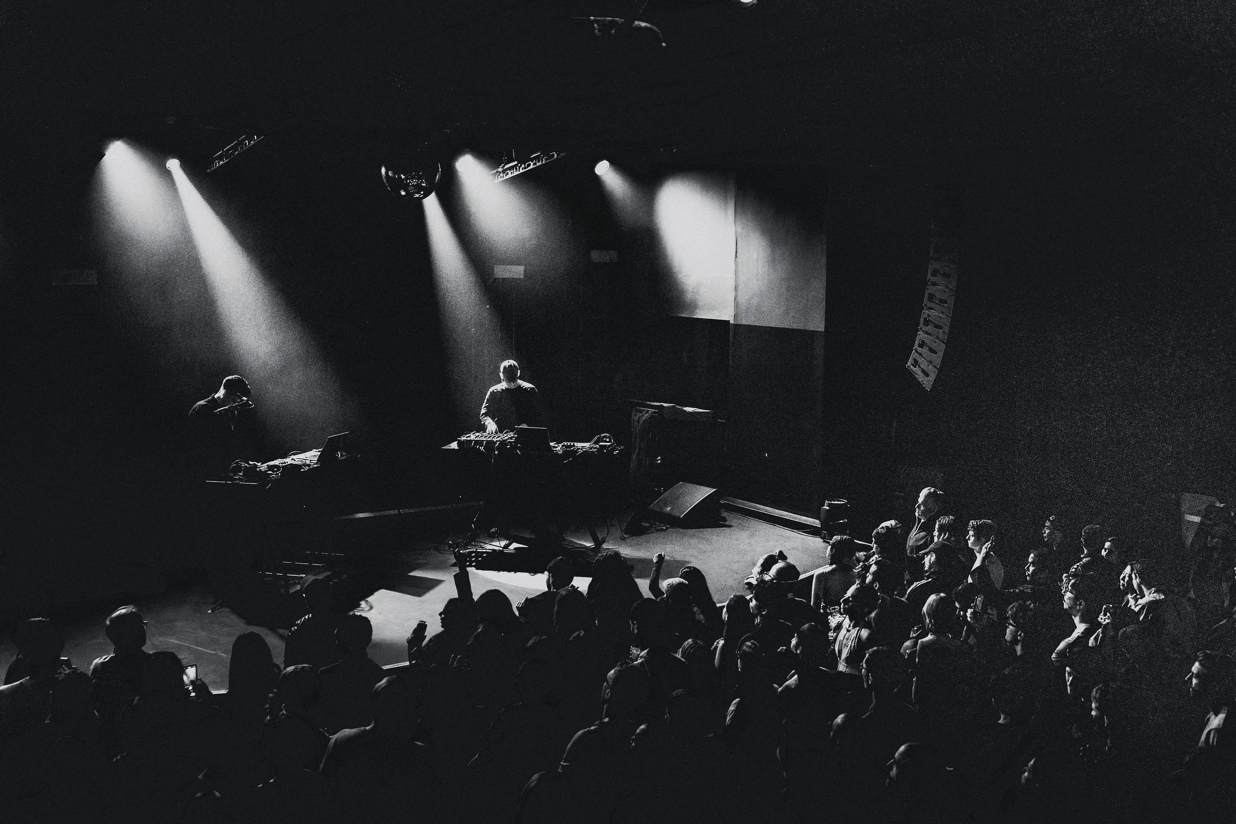 AA X VERSESGT - TOR EDITED - BW-45.jpg