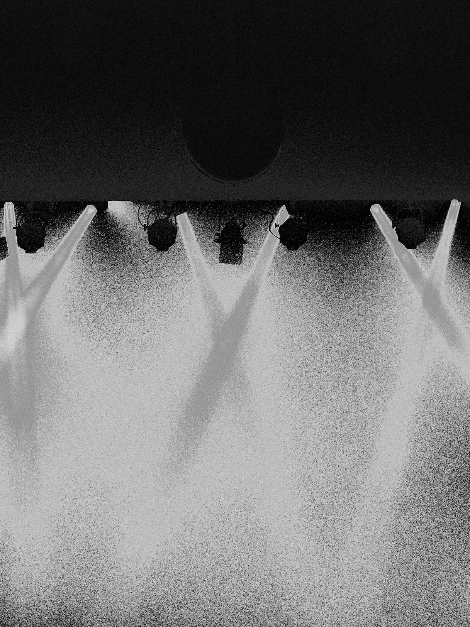 AA X VERSESGT - NYC - EDITED - BW-81.jpg