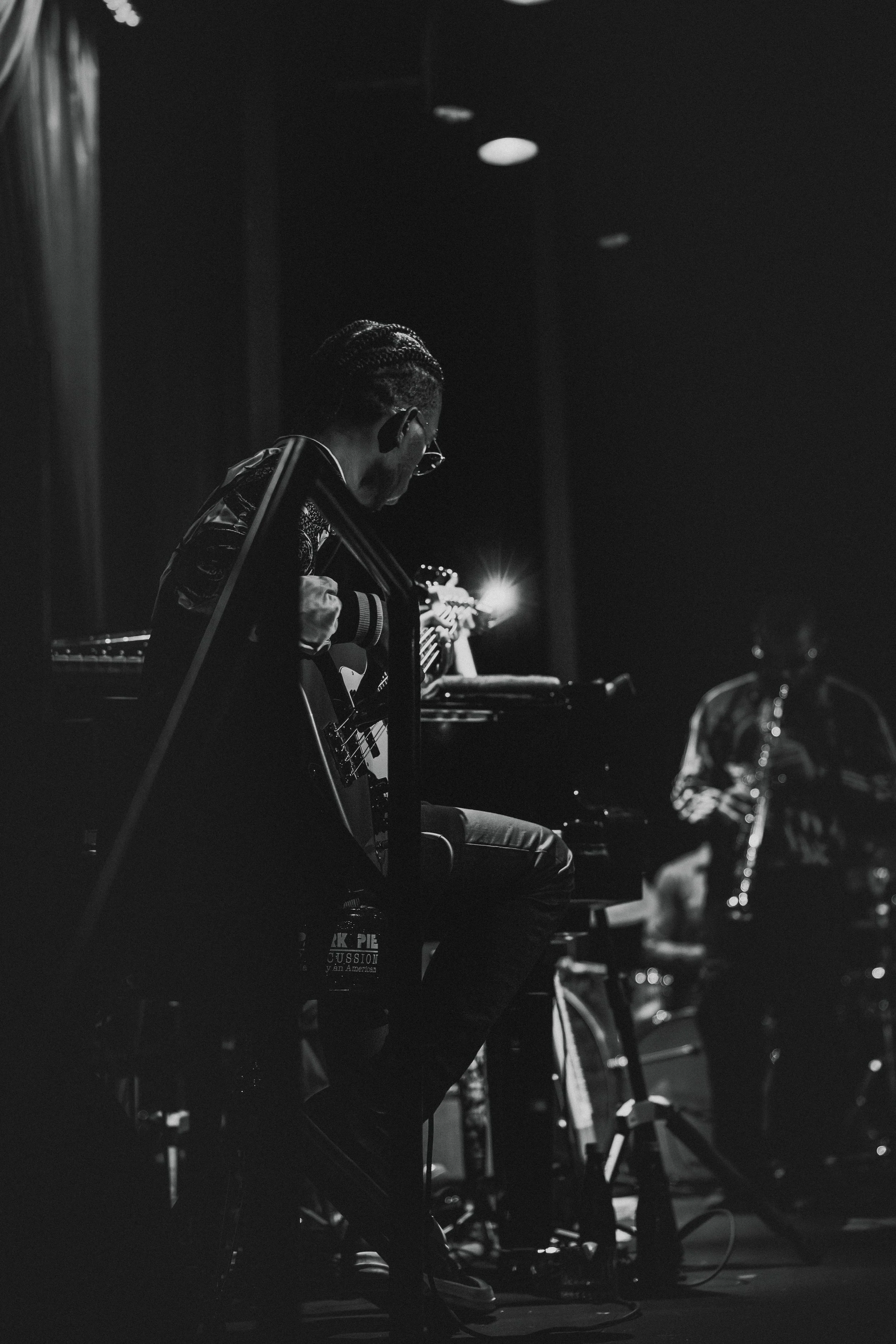 AA X JR - BN LA - EDITED - BW-103.jpg