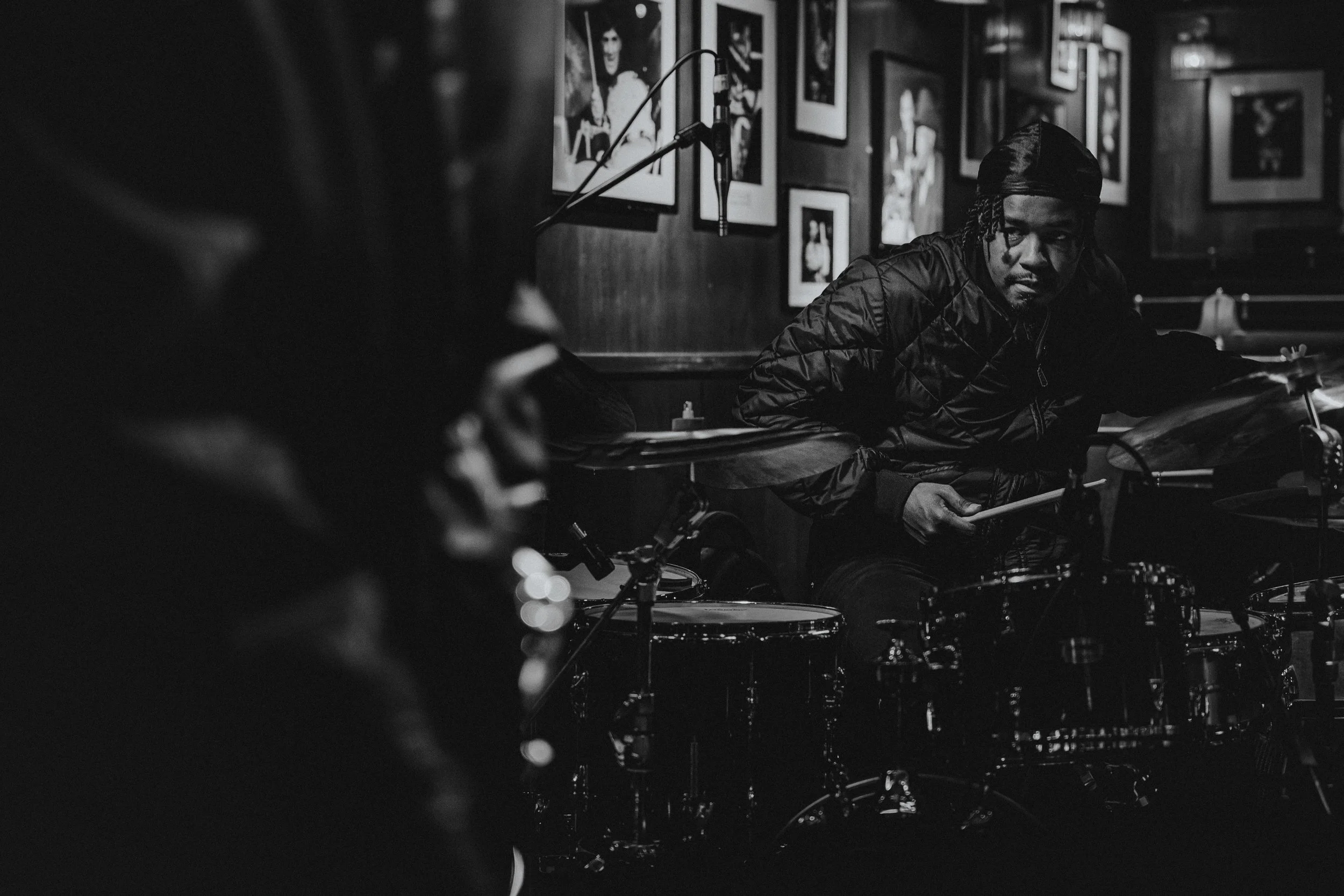 AA X JR - LDN - BW-52.jpg