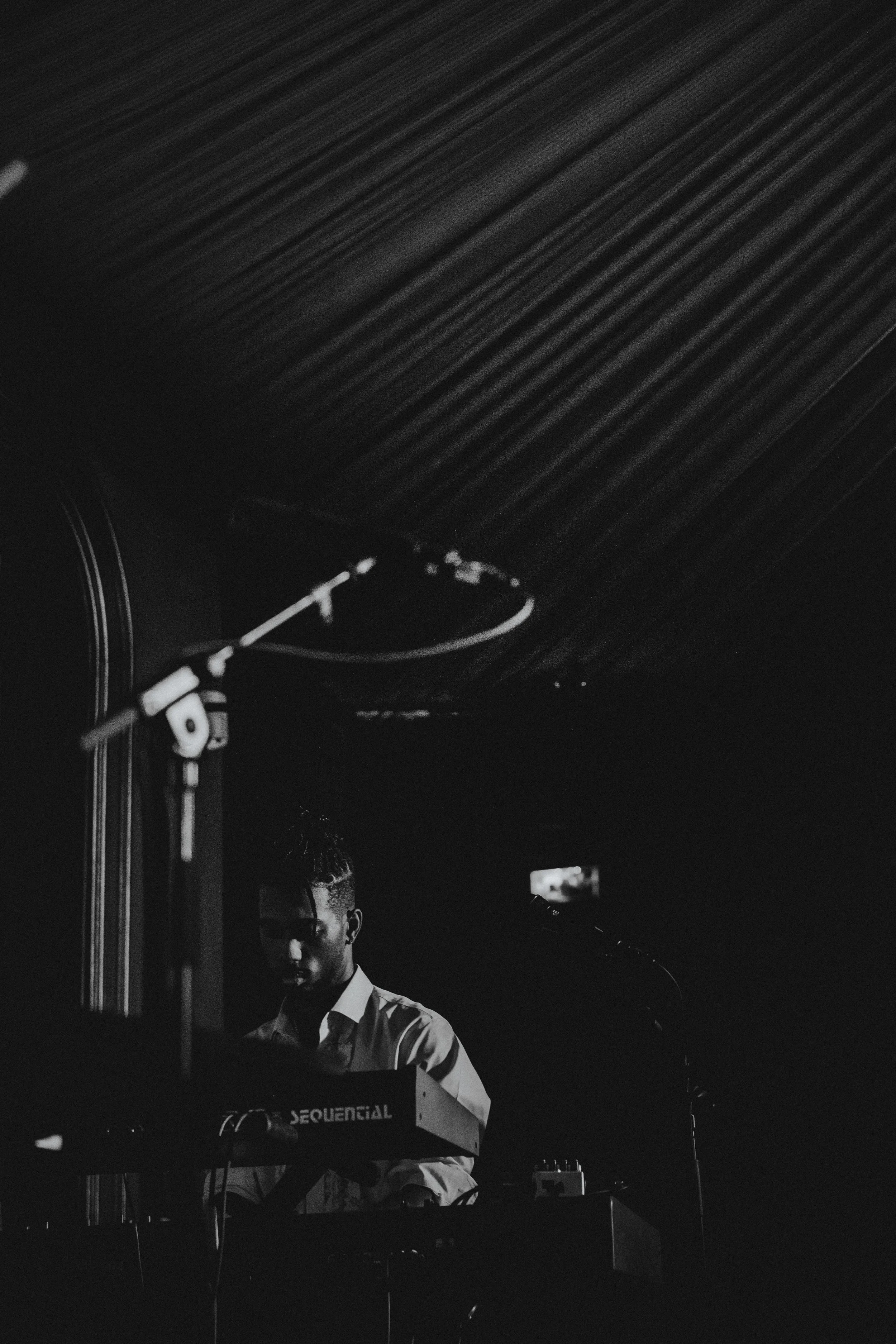 AA X JR - PARIS - EDITED-33.jpg