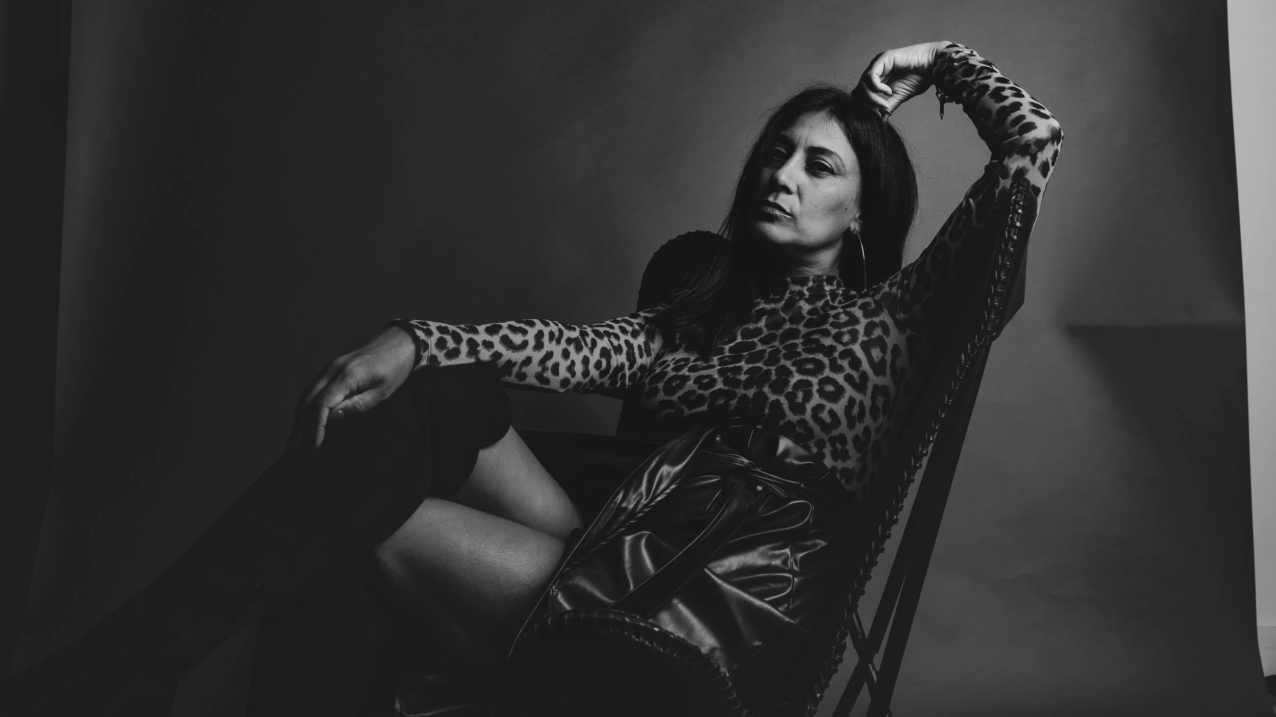 AA X IG X MB - INDIGO - CROP-20.jpg