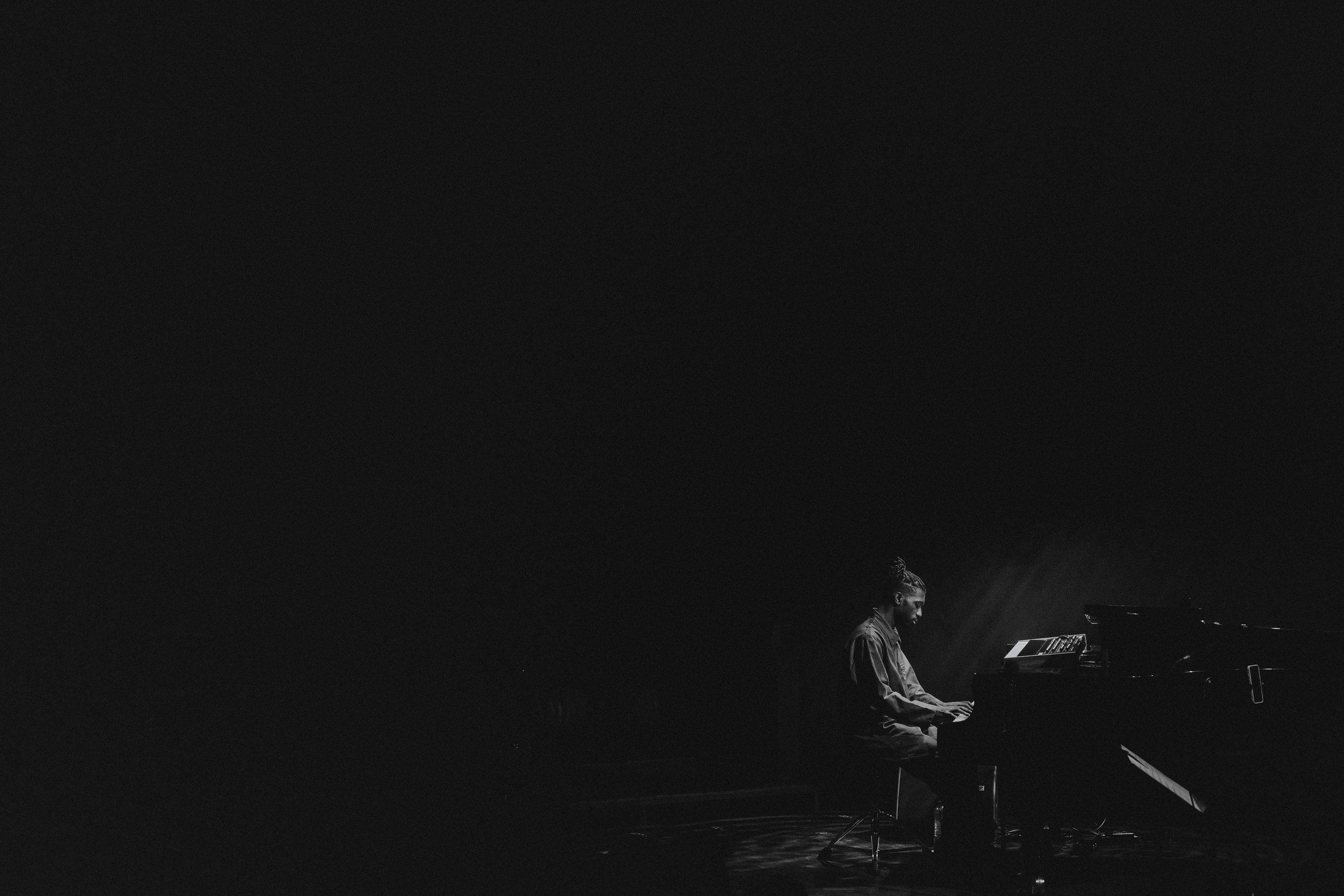 AA X JR X AMS - EDITED BW-23.jpg