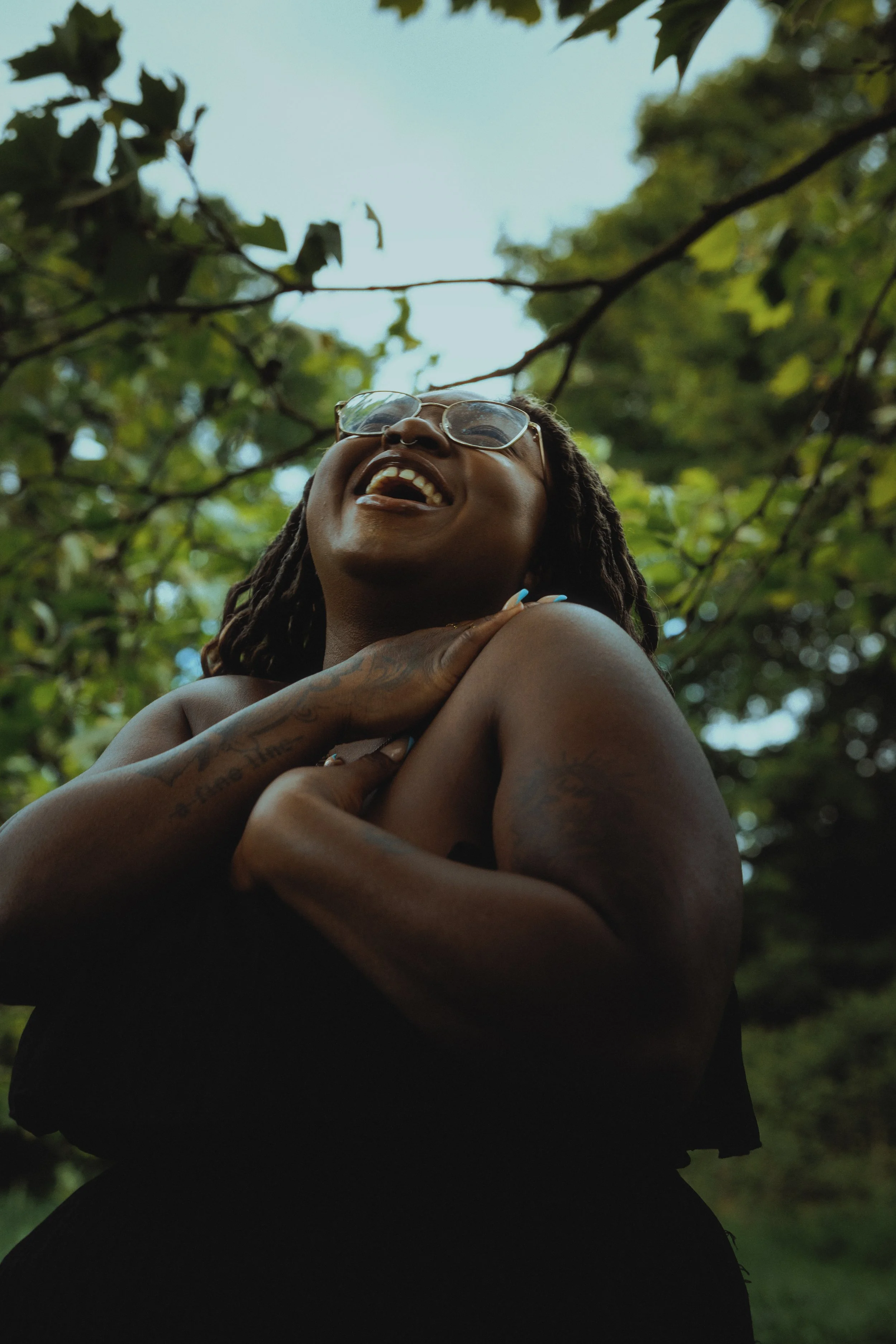 ellie in ldn - dgtl-10.jpg