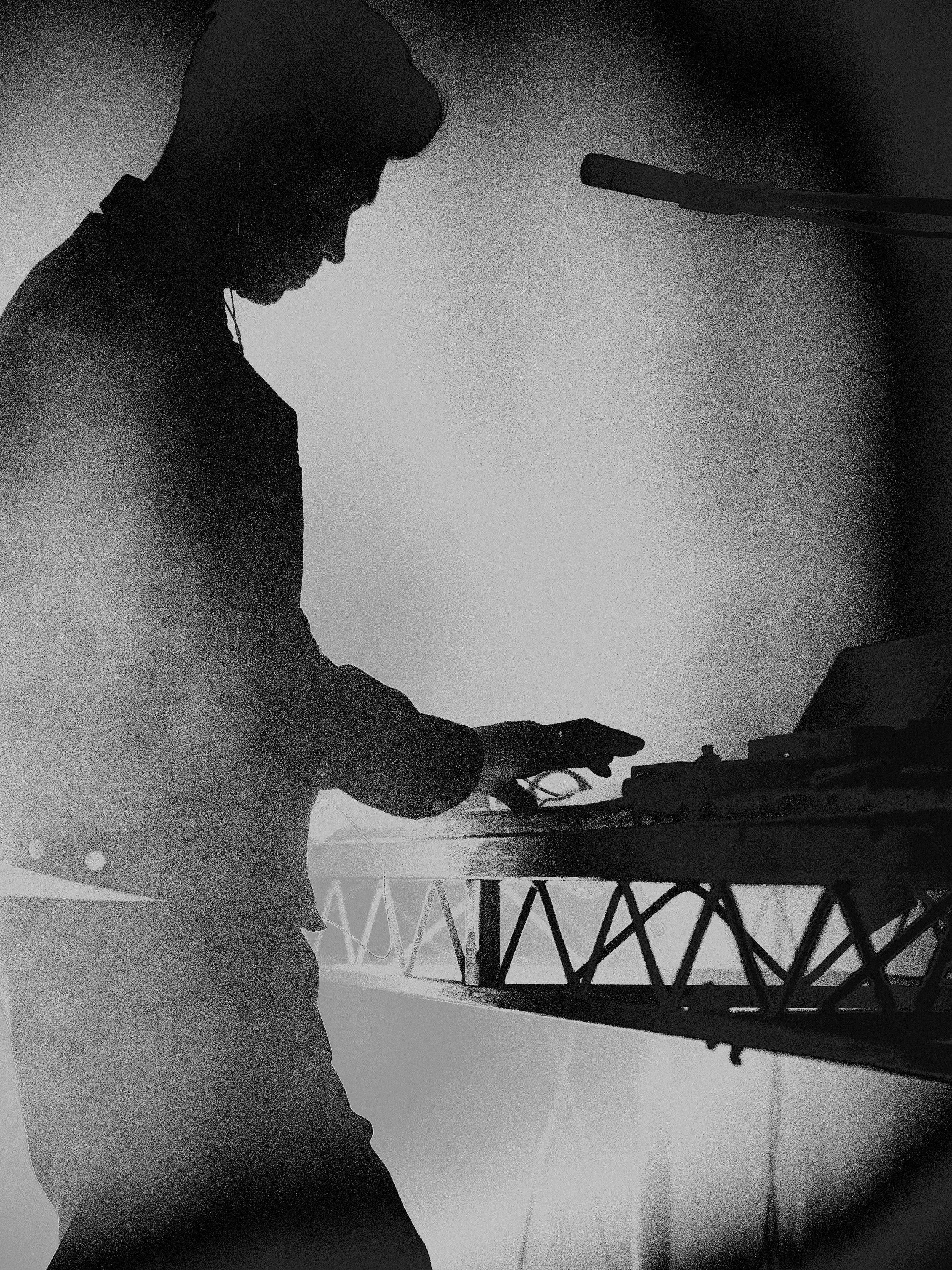 AA X VERSESGT - NYC - EDITED - BW-61.jpg