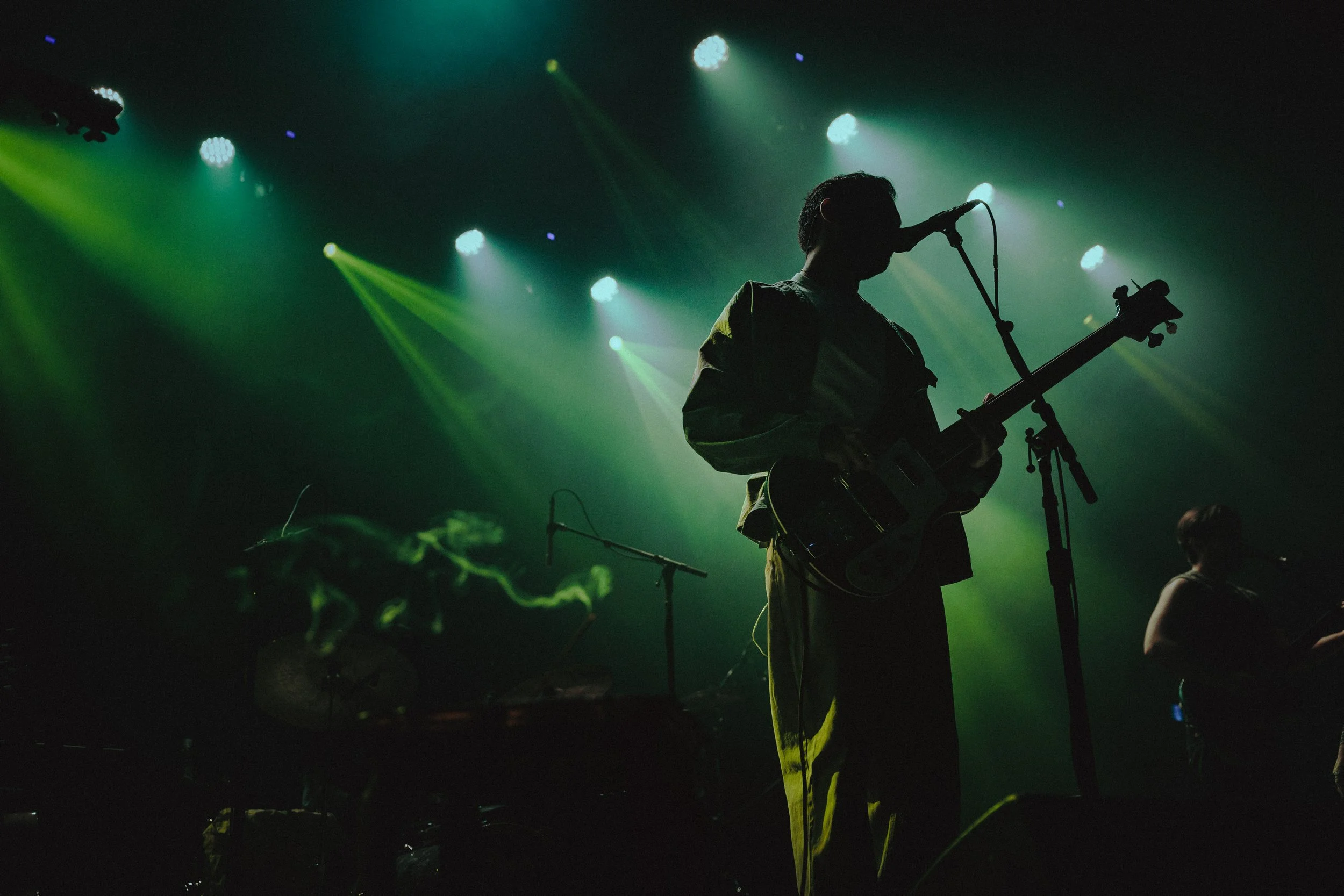 AA X EDWIN RAPHAEL - COLOUR-13.jpg