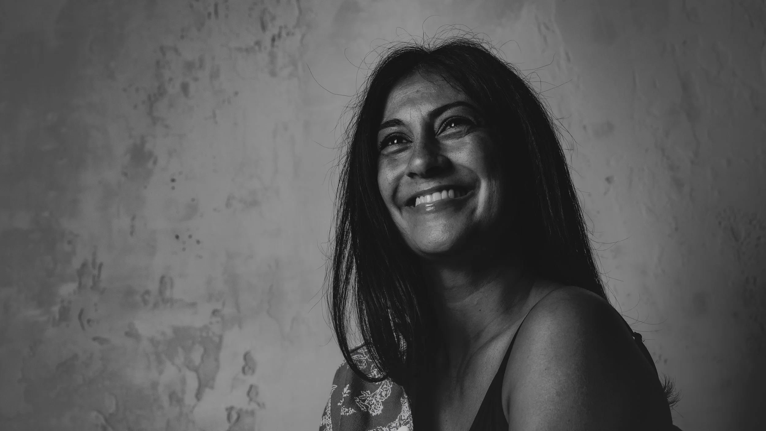 AA X IG X MB - INDIGO - CROP-8.jpg