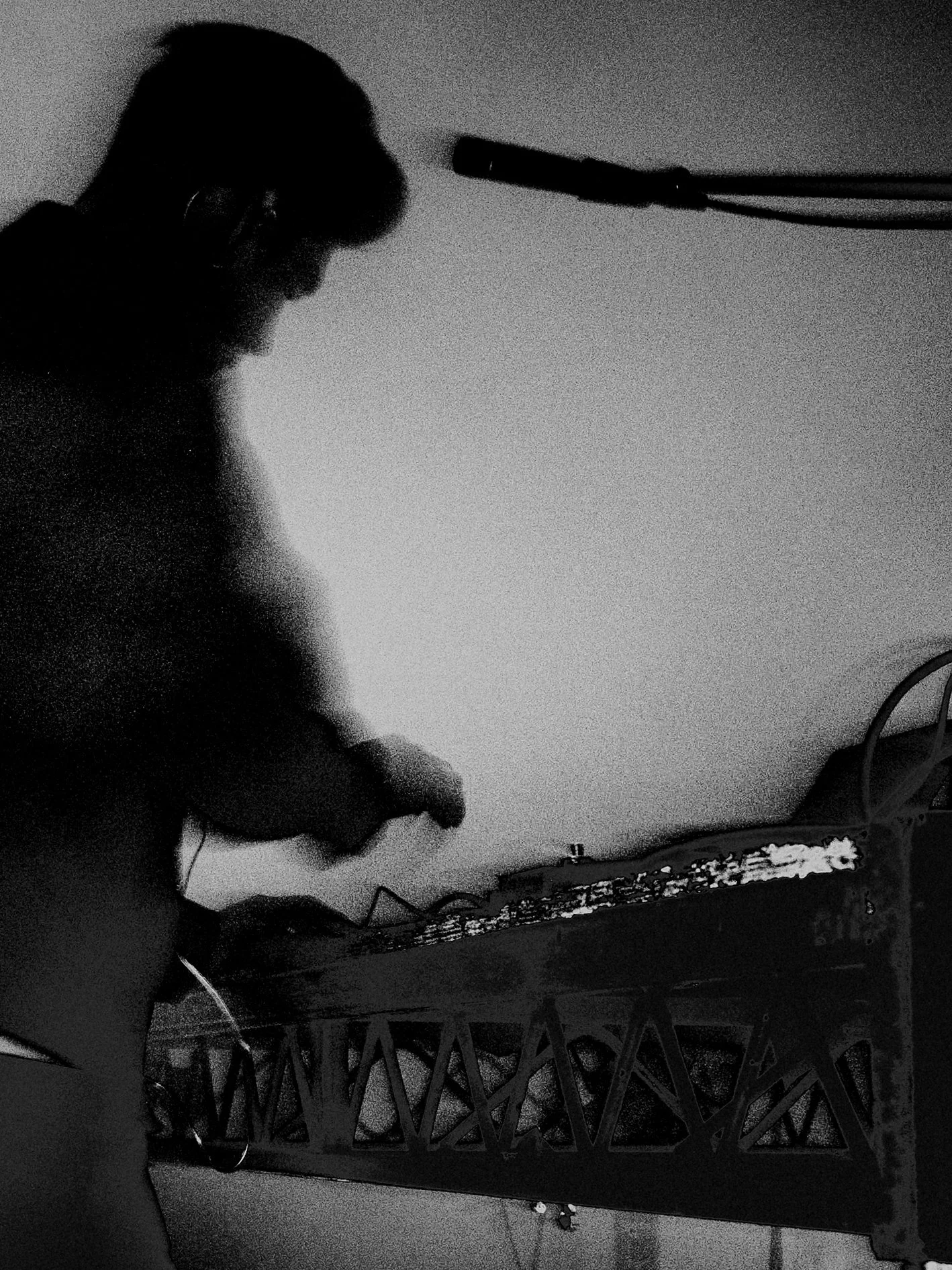 AA X VERSESGT - NYC - EDITED - BW-65.jpg