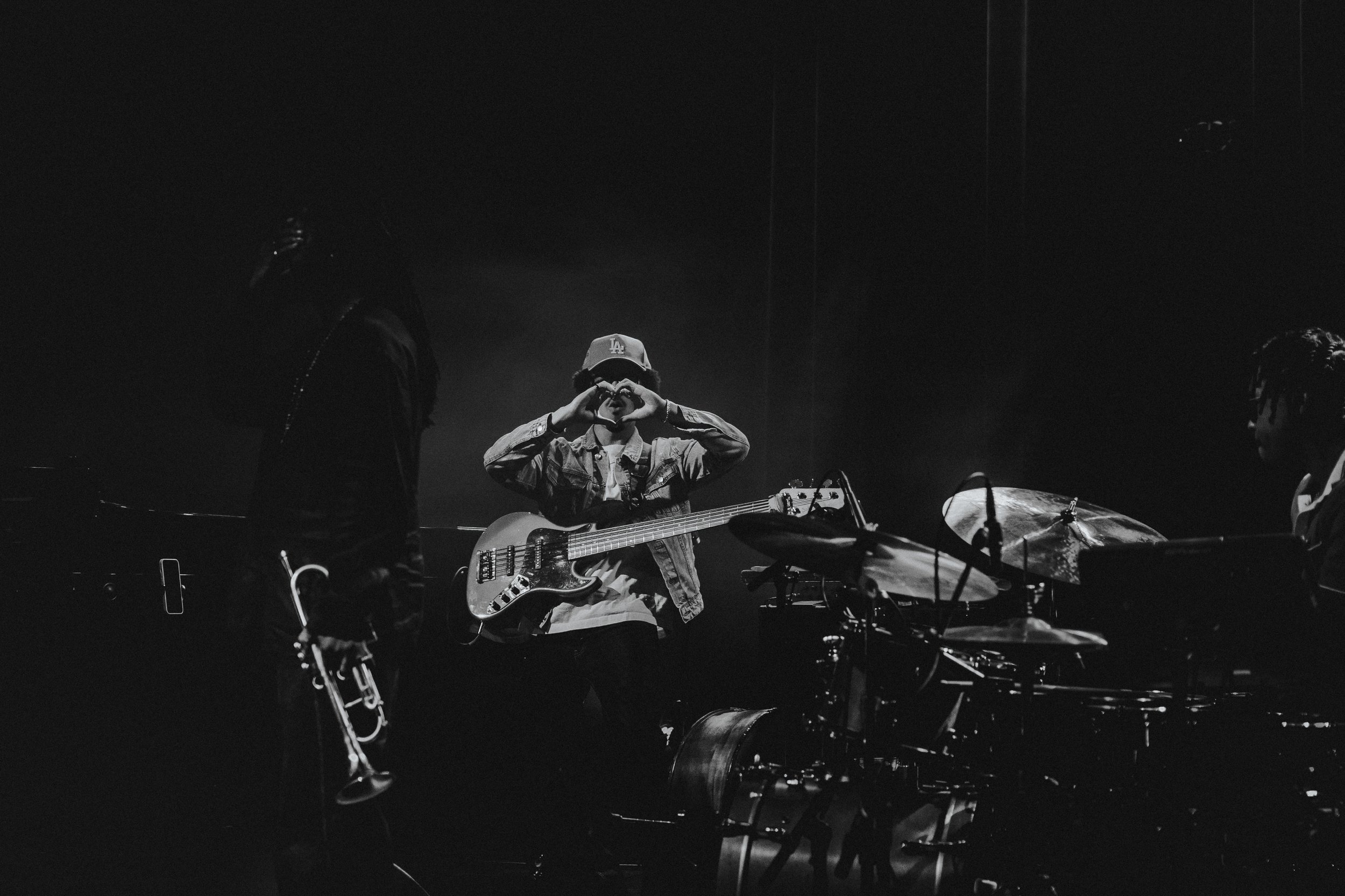 AA X JR X AMS - EDITED BW-55.jpg