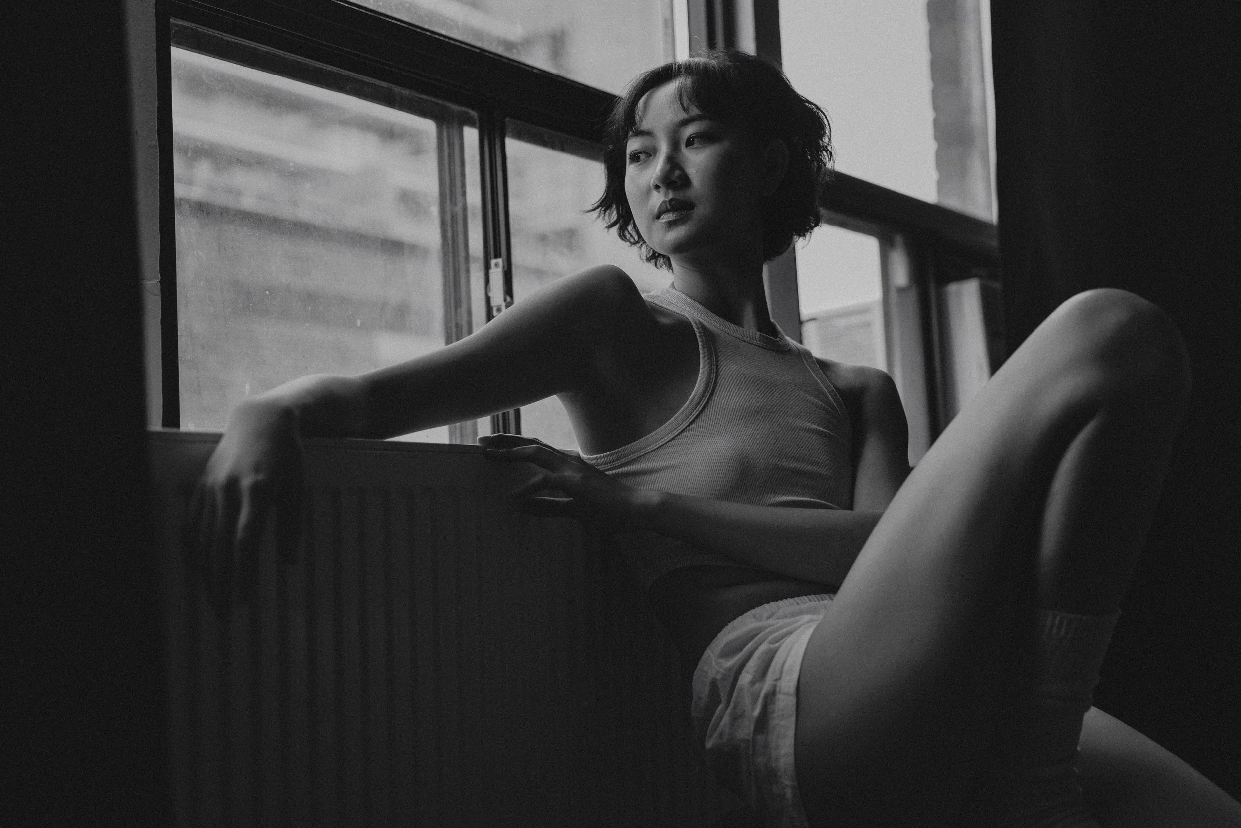 AA X FIONA - EDITEDBW-67.jpg