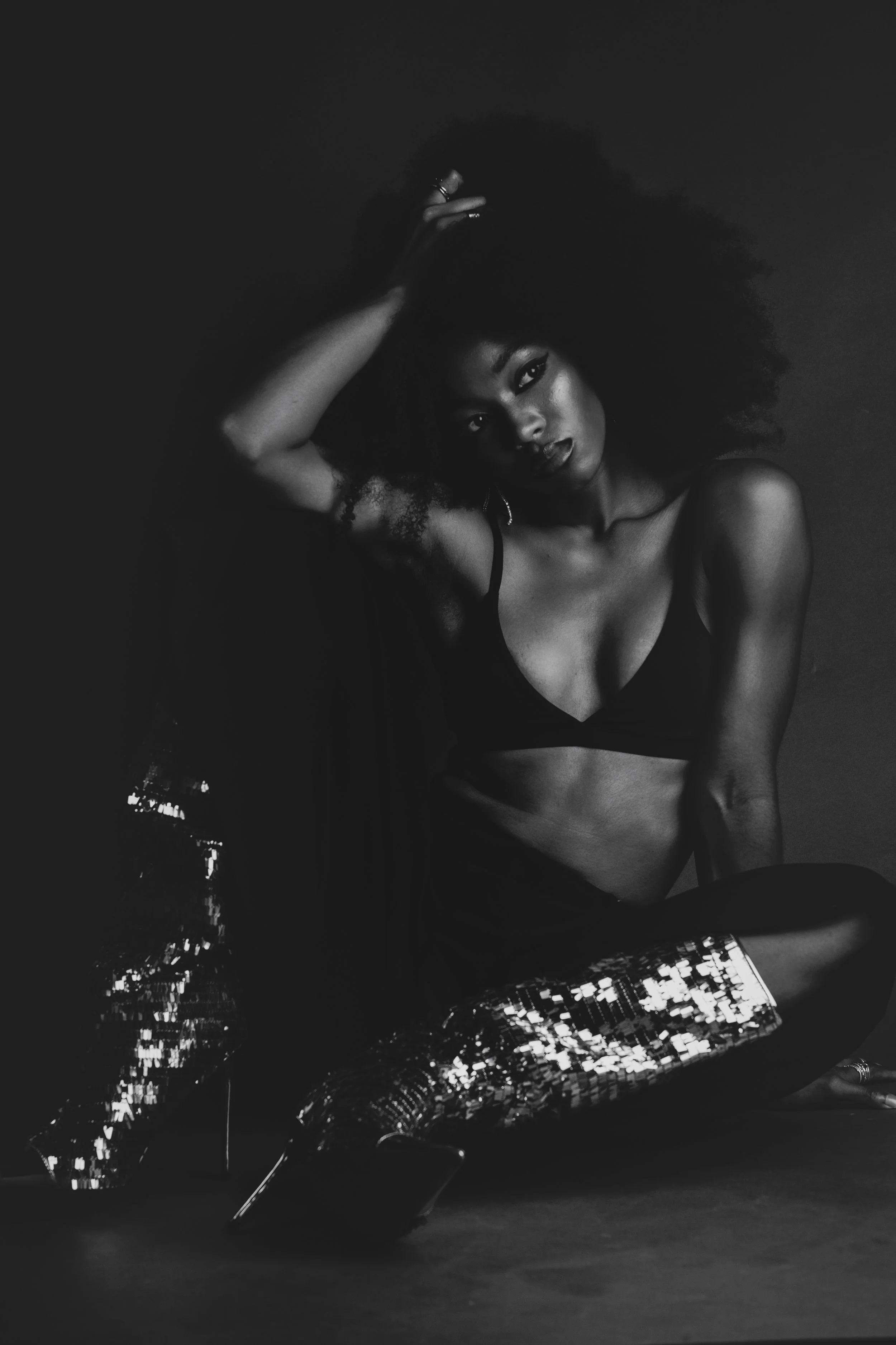 AA X SILVER 25-77.jpg