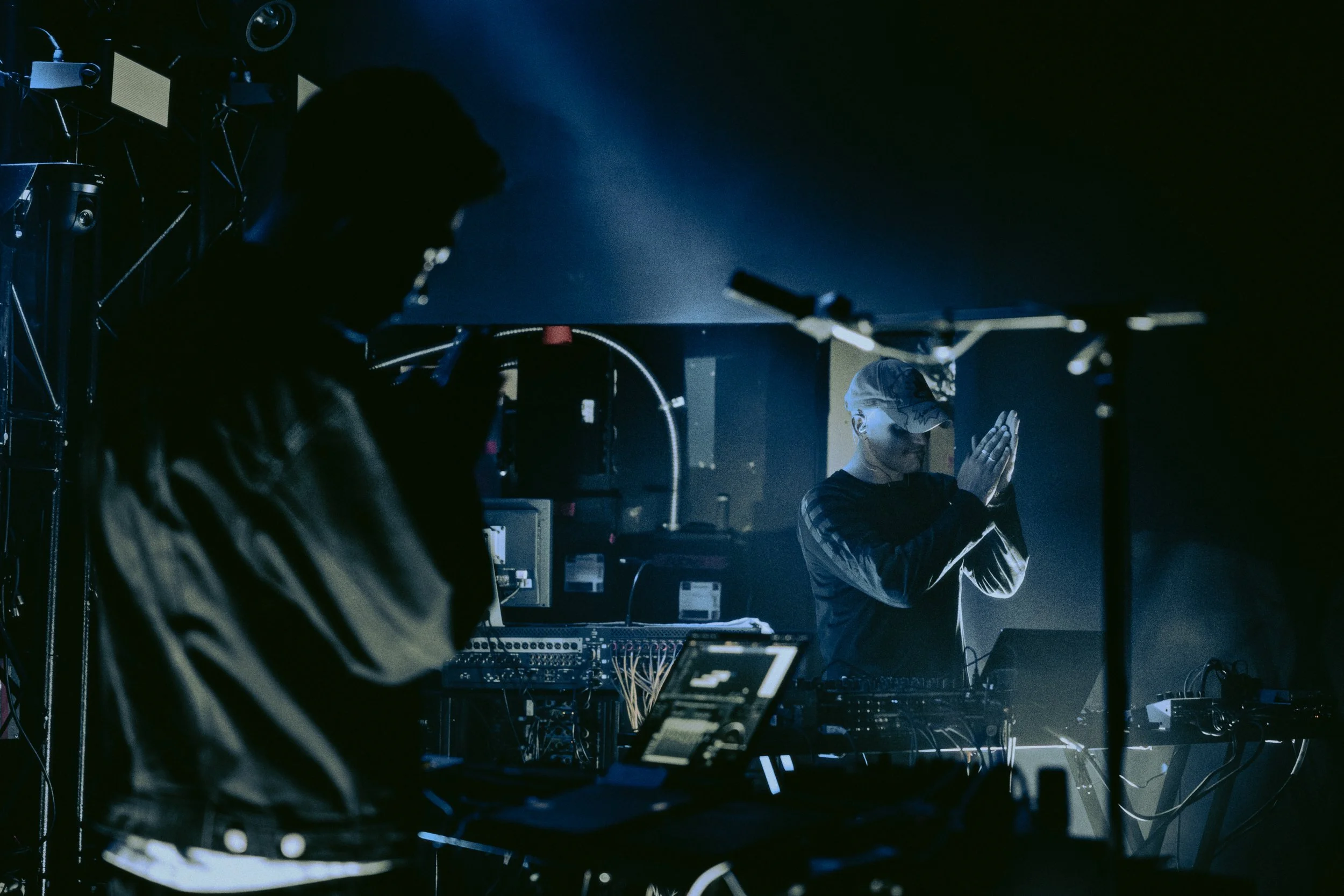 AA X VERSESGT - TOR EDITED-COL-36.jpg