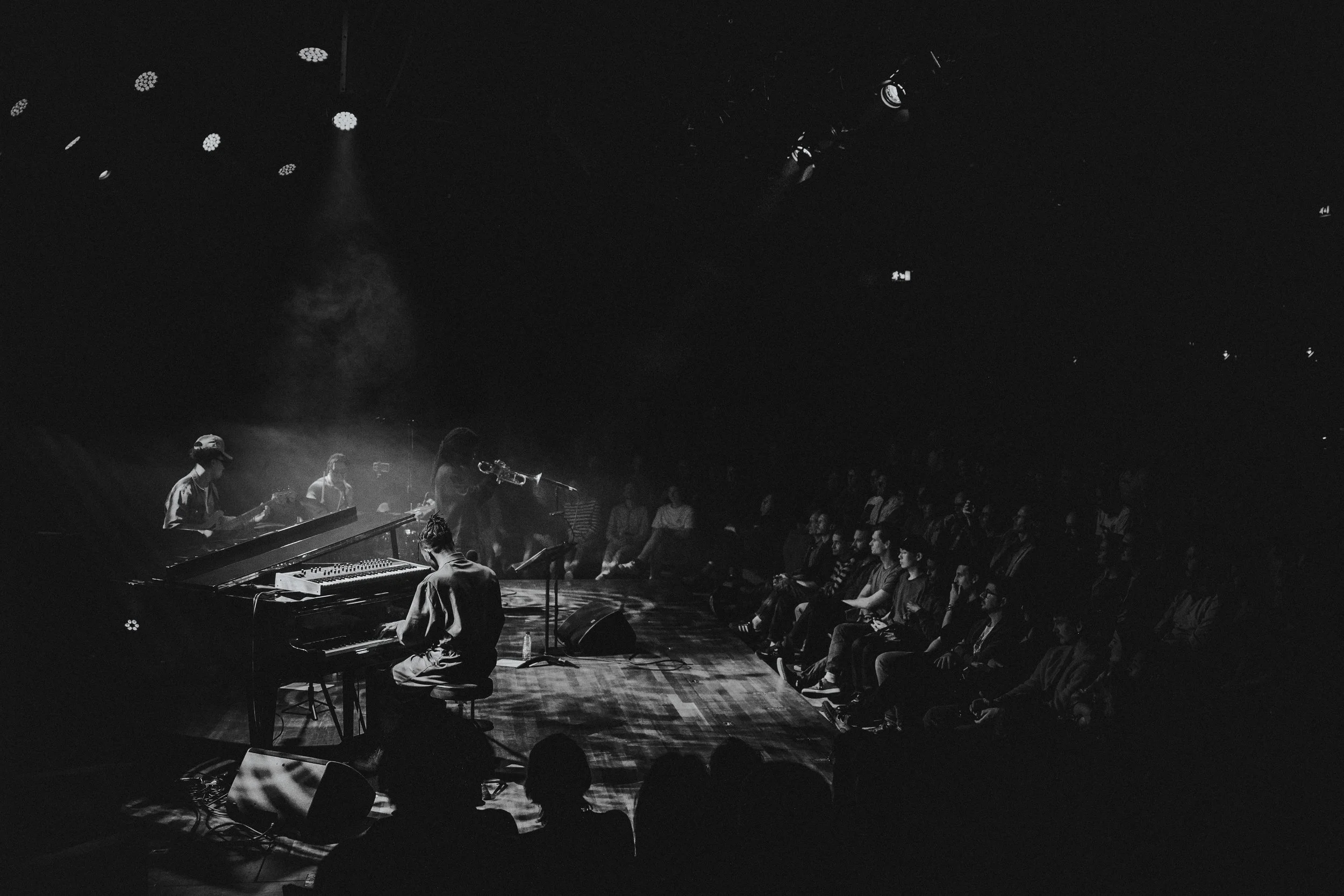 AA X JR X AMS - EDITED BW-36.jpg