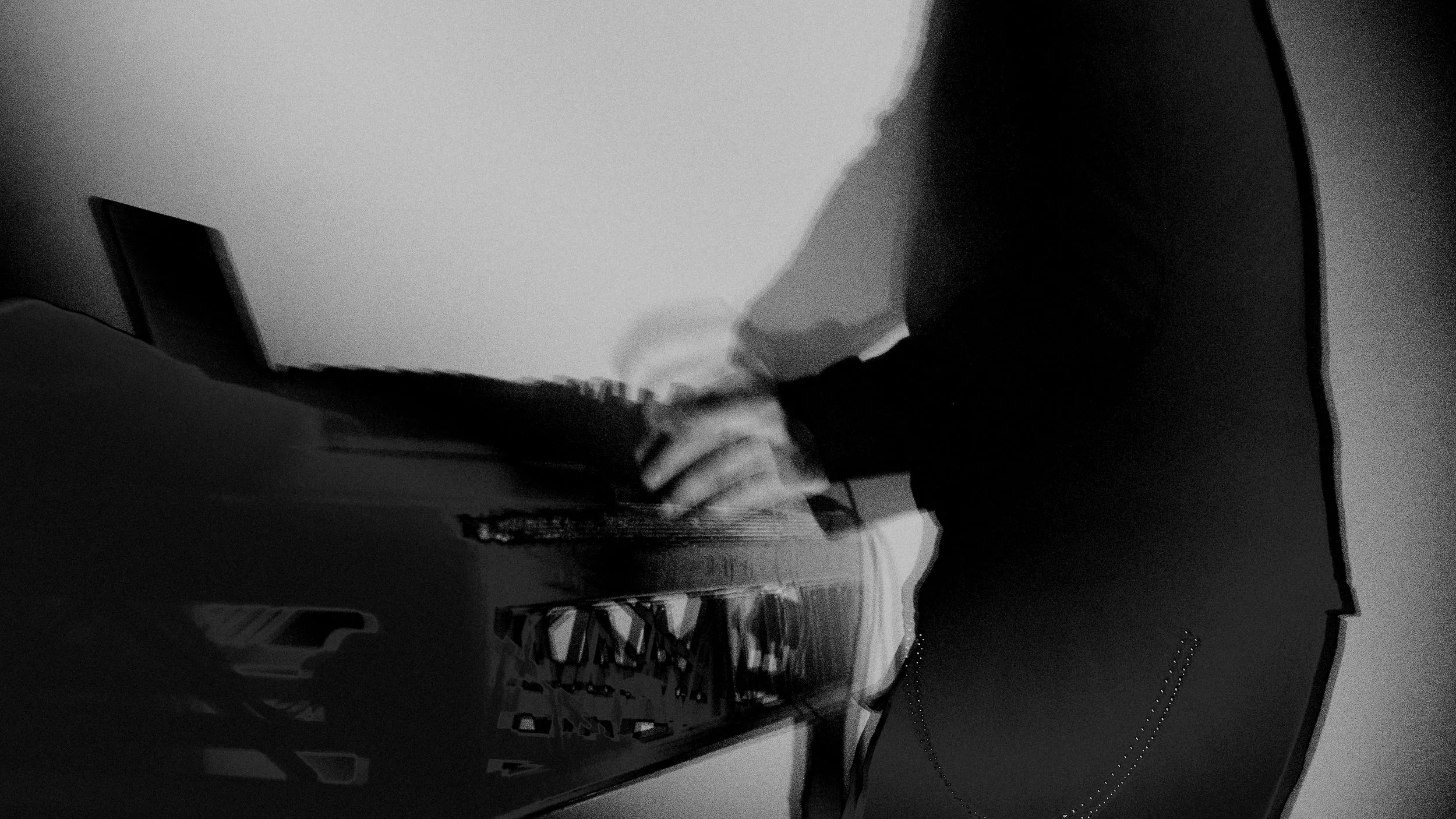 AA X VERSESGT - NYC - EDITED - BW-50.jpg