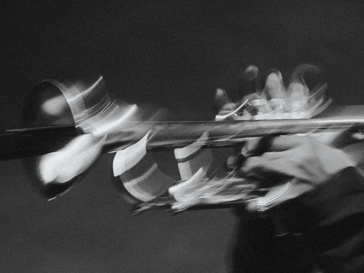 AA X JR X AMS - EDITED BW-61.jpg