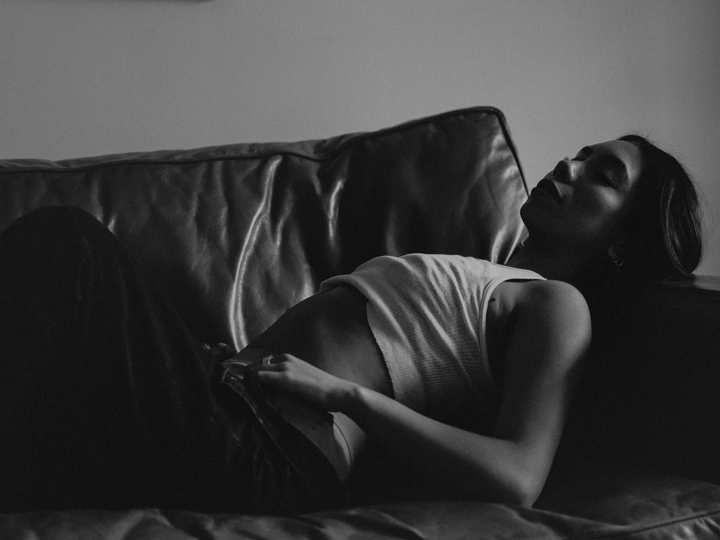 AA X YF - FINALS - CROP-5.jpg