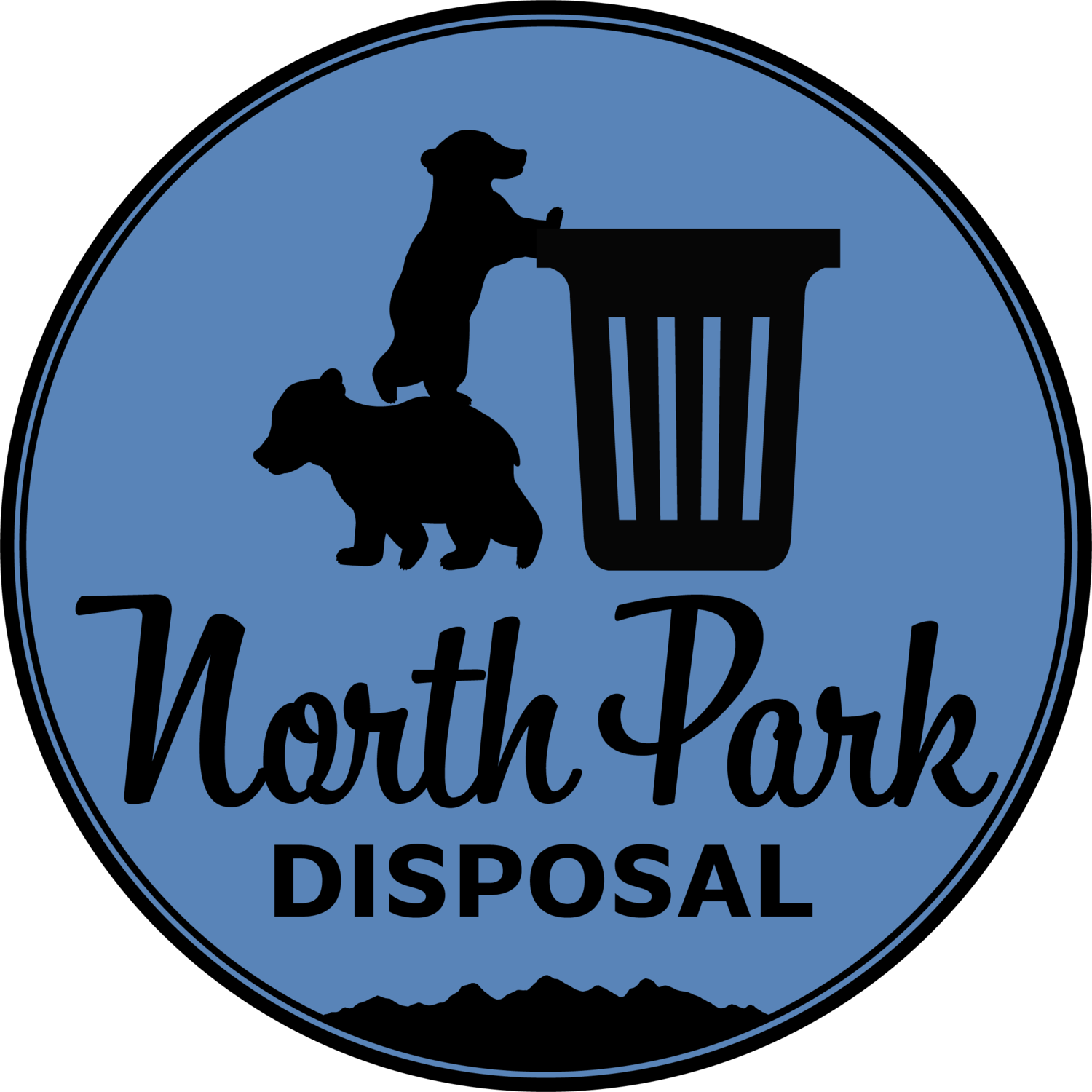 North Park Disposal