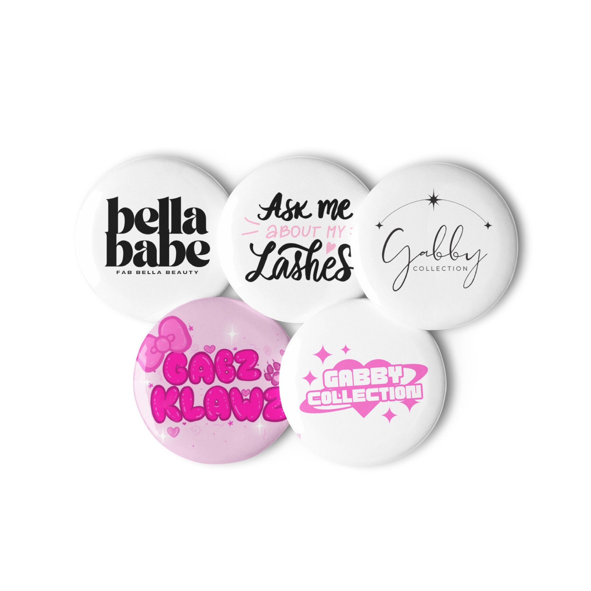 set-of-pin-buttons-white-1.25-front-2-66720ab0b99d8.jpg