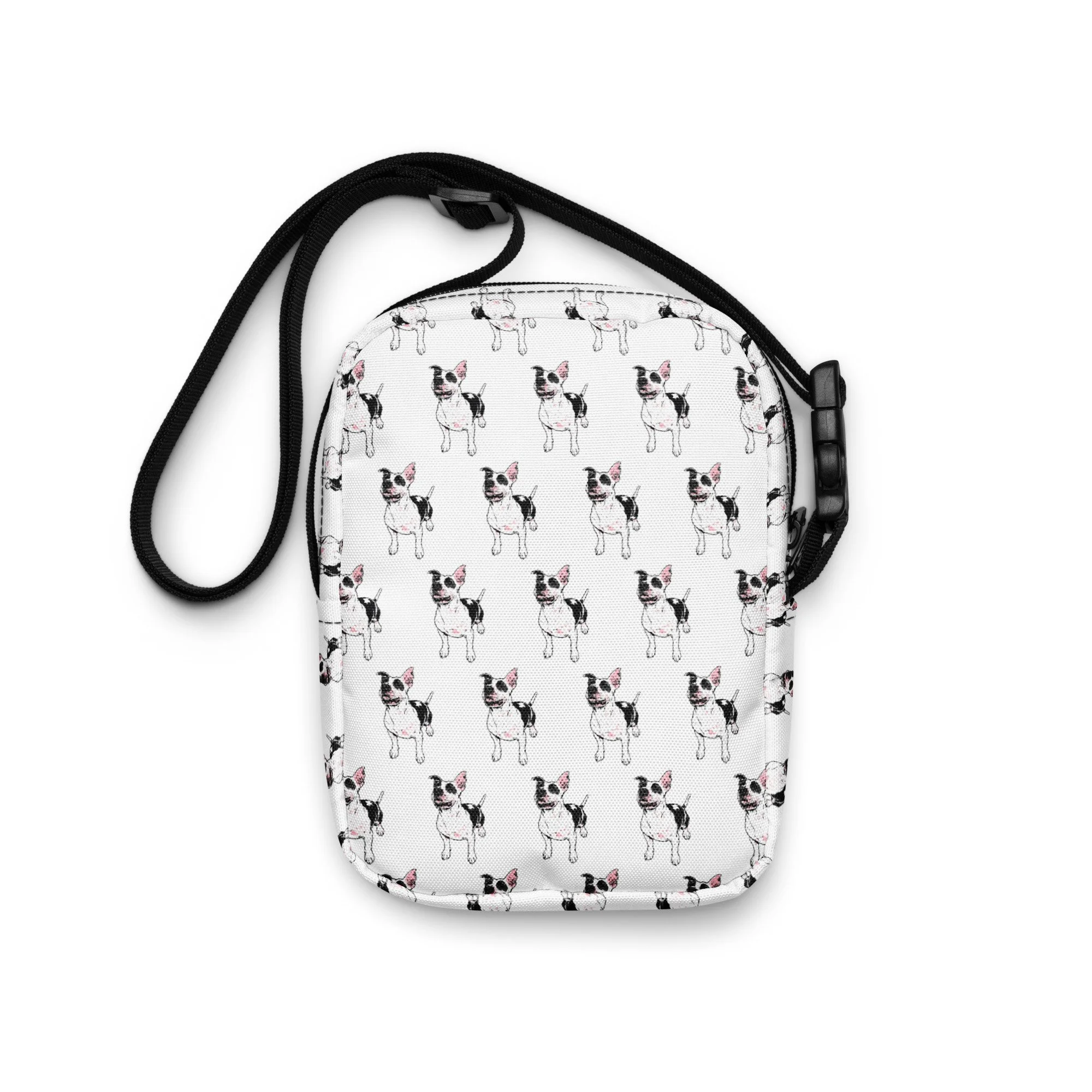 all-over-print-utility-crossbody-bag-white-back-69e2cfb54f082.jpg