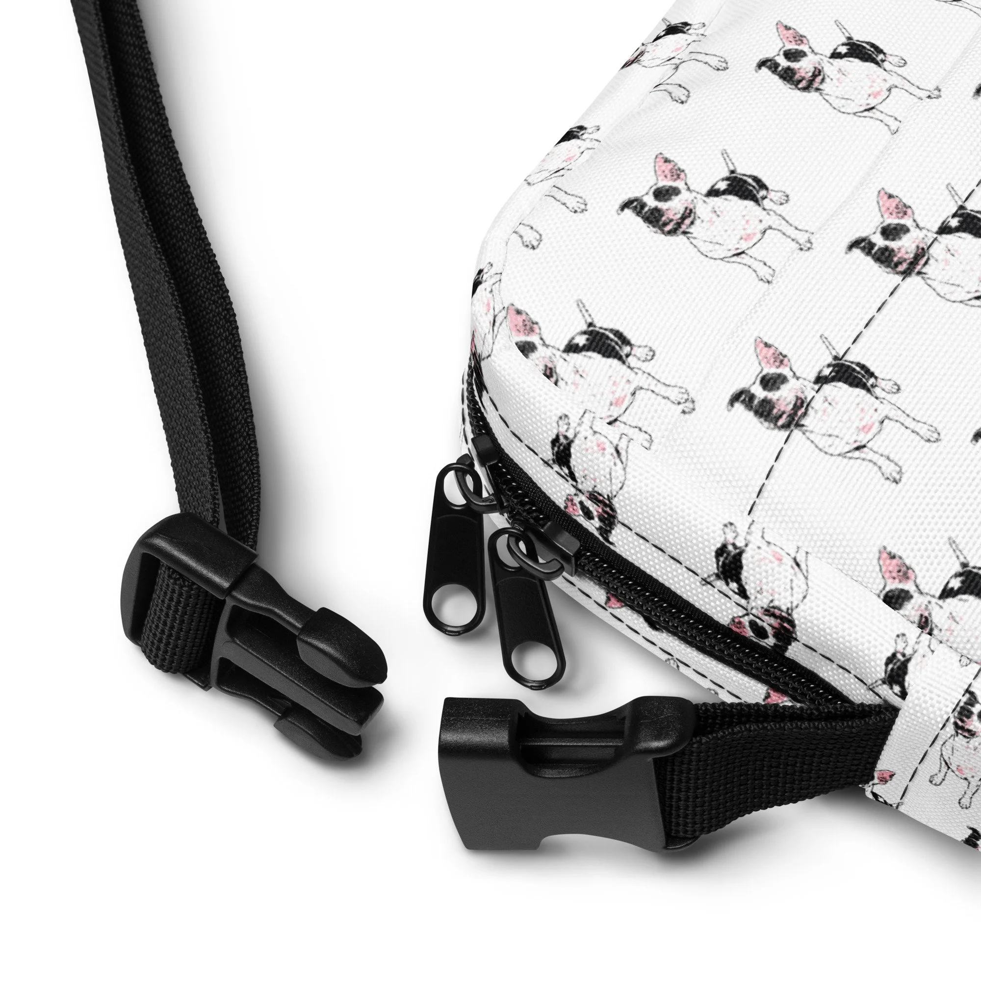 all-over-print-utility-crossbody-bag-white-product-details-69e40bc22fcbd.jpg