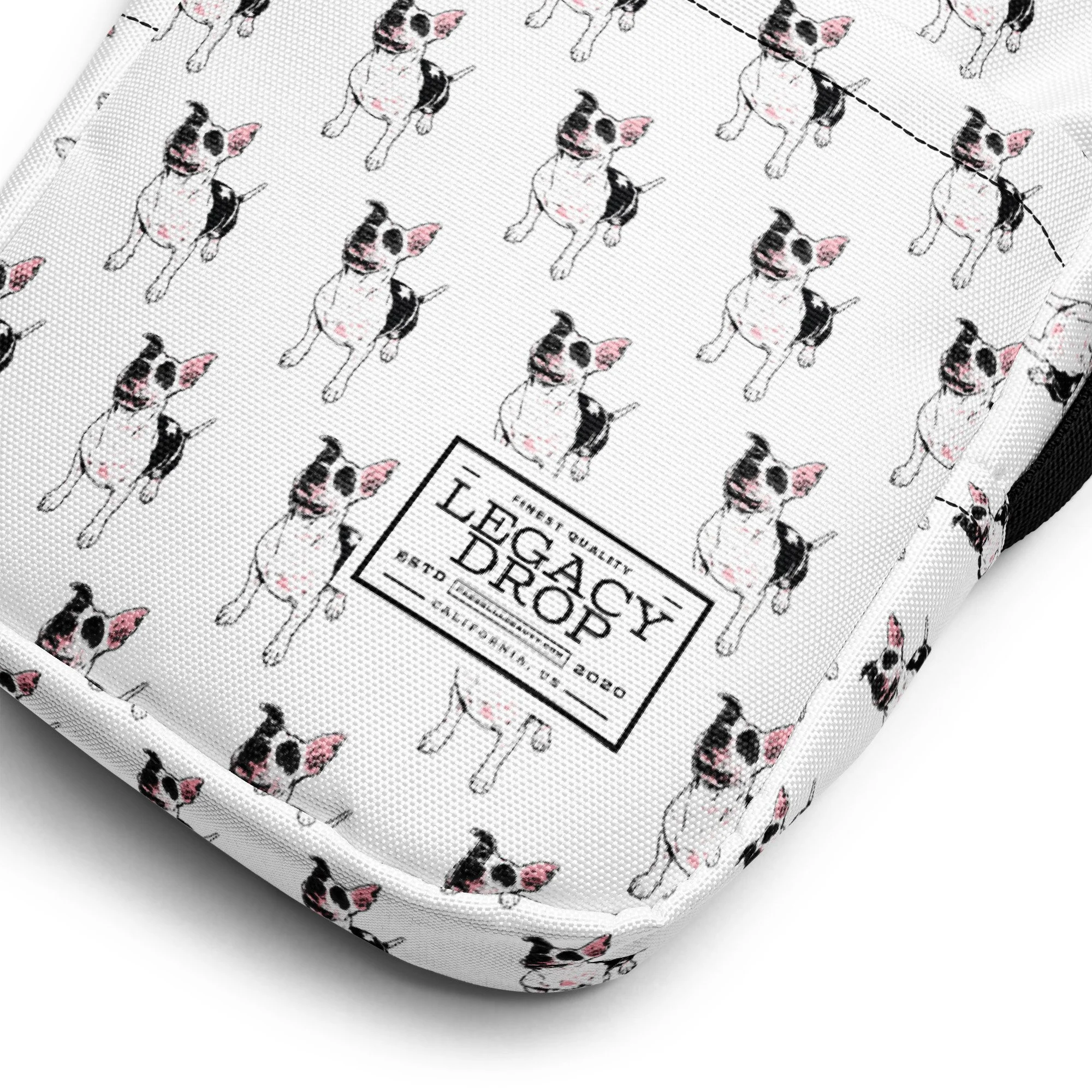 all-over-print-utility-crossbody-bag-white-product-details-4-69e40bc23048b.jpg