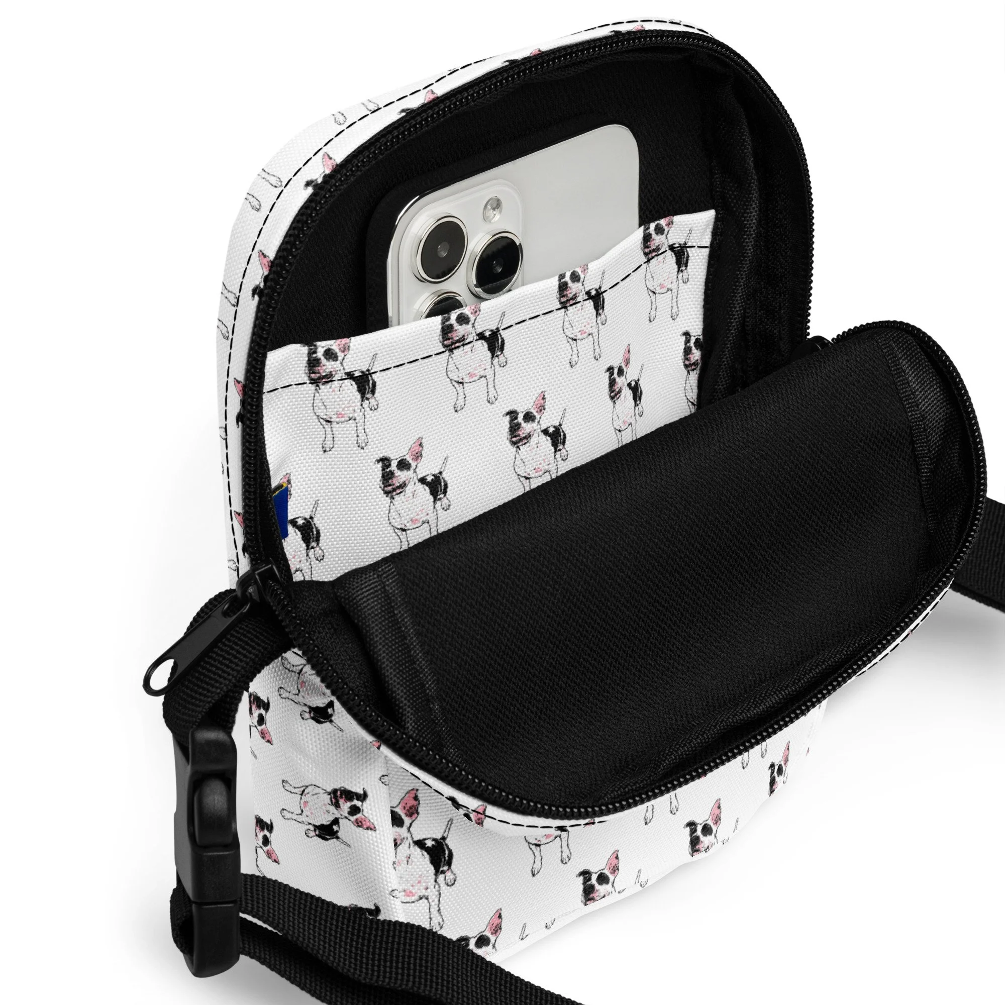 all-over-print-utility-crossbody-bag-white-product-details-3-69e40bc2302c1.jpg