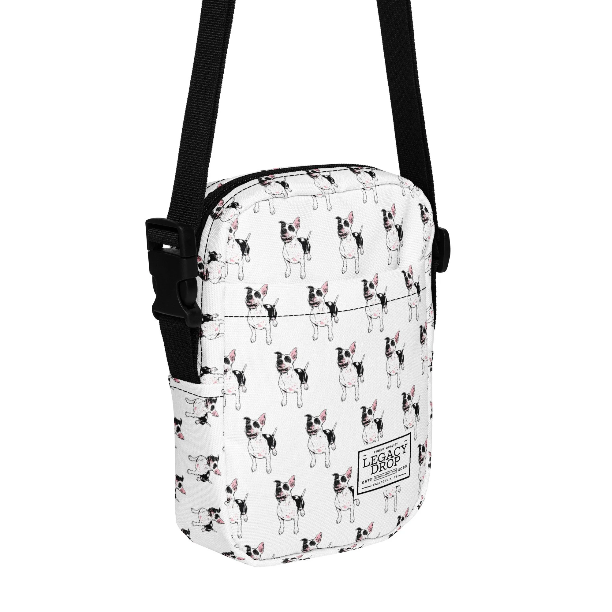 all-over-print-utility-crossbody-bag-white-front-69e2cfb54f6e5.jpg