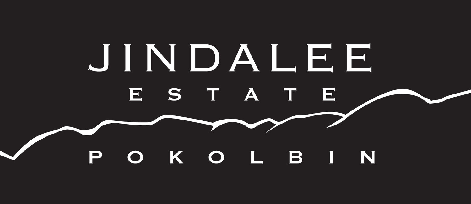 Jindalee Estate