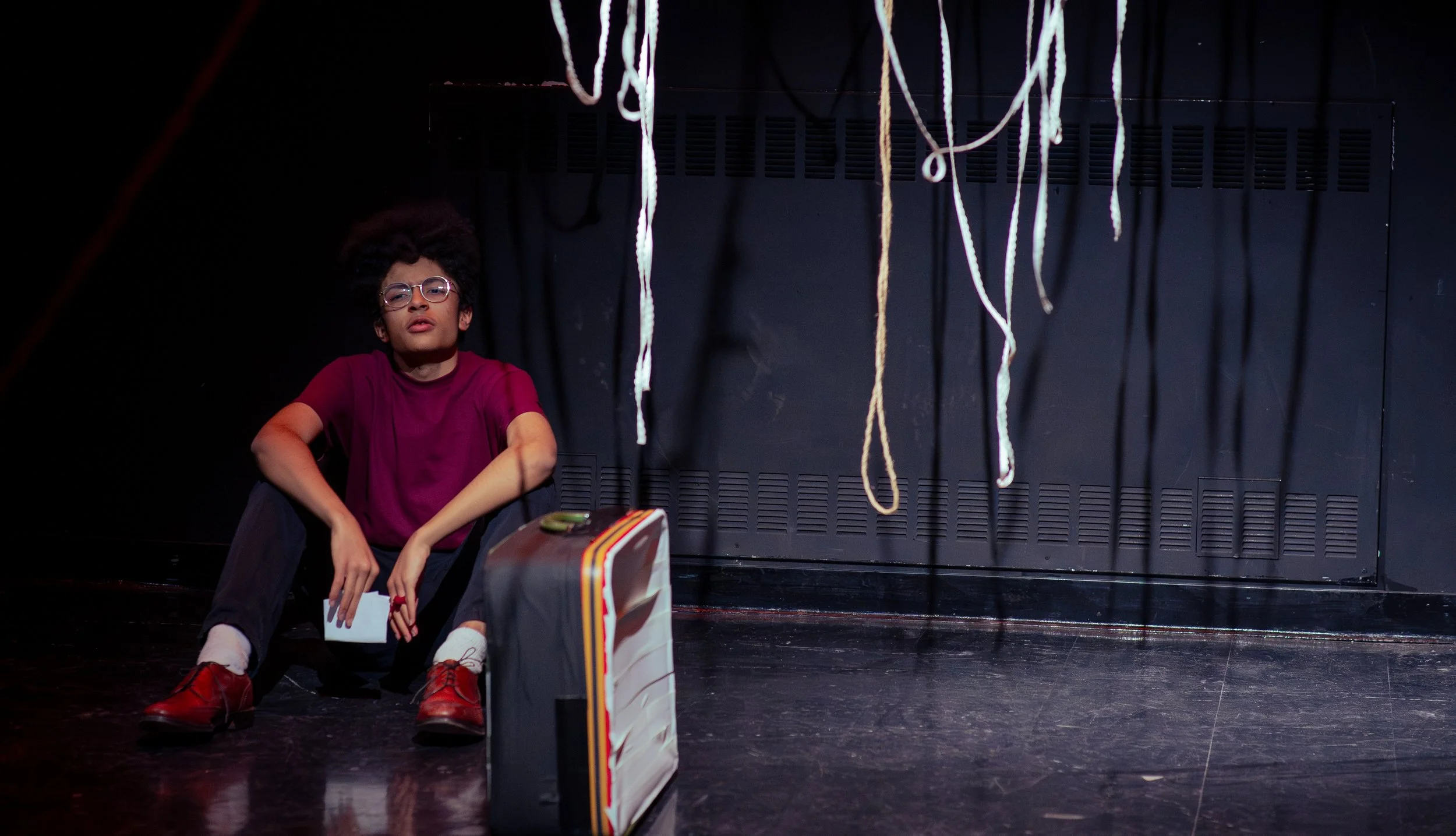 Eurydice-082 copy.jpg