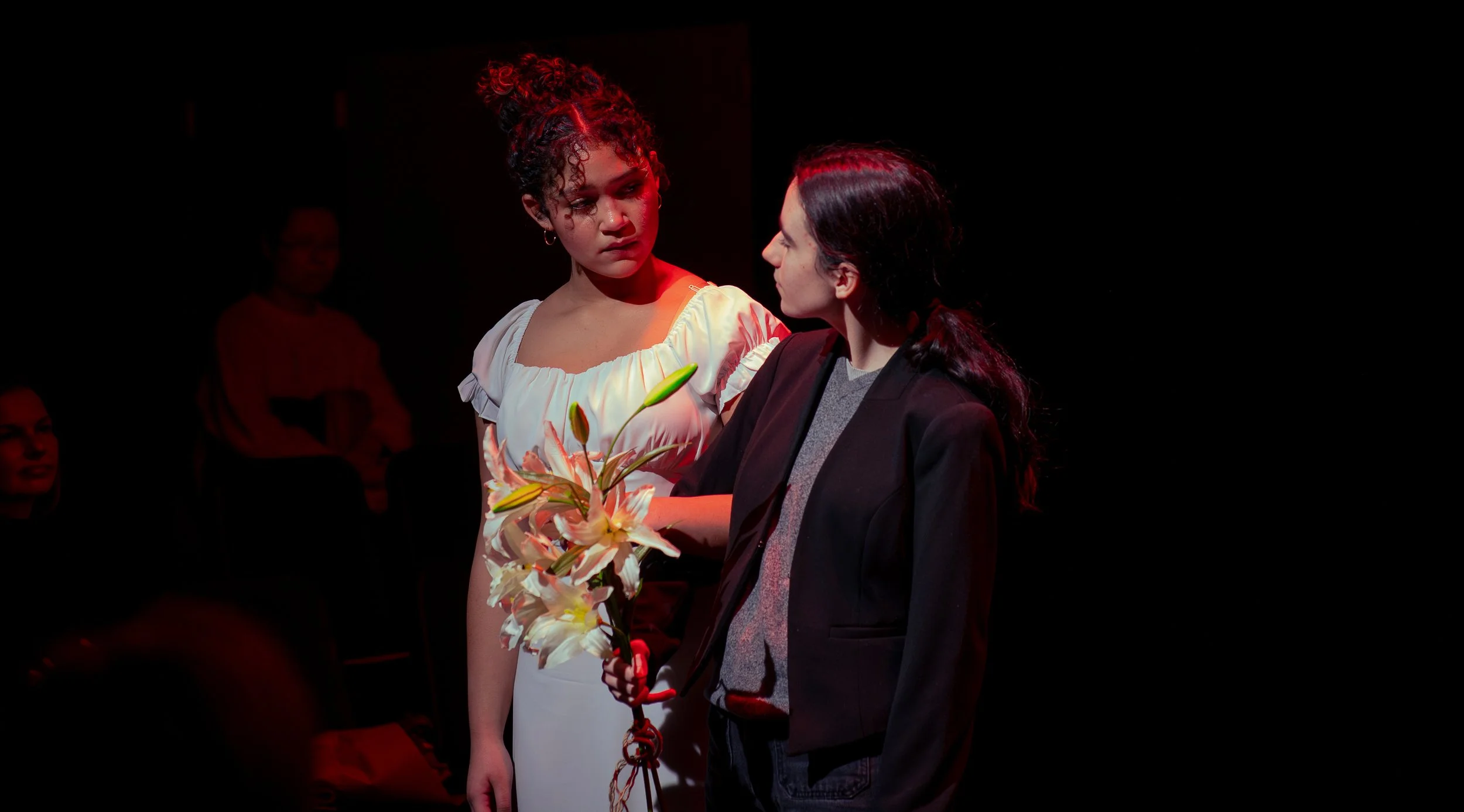 Eurydice-137 copy.jpg