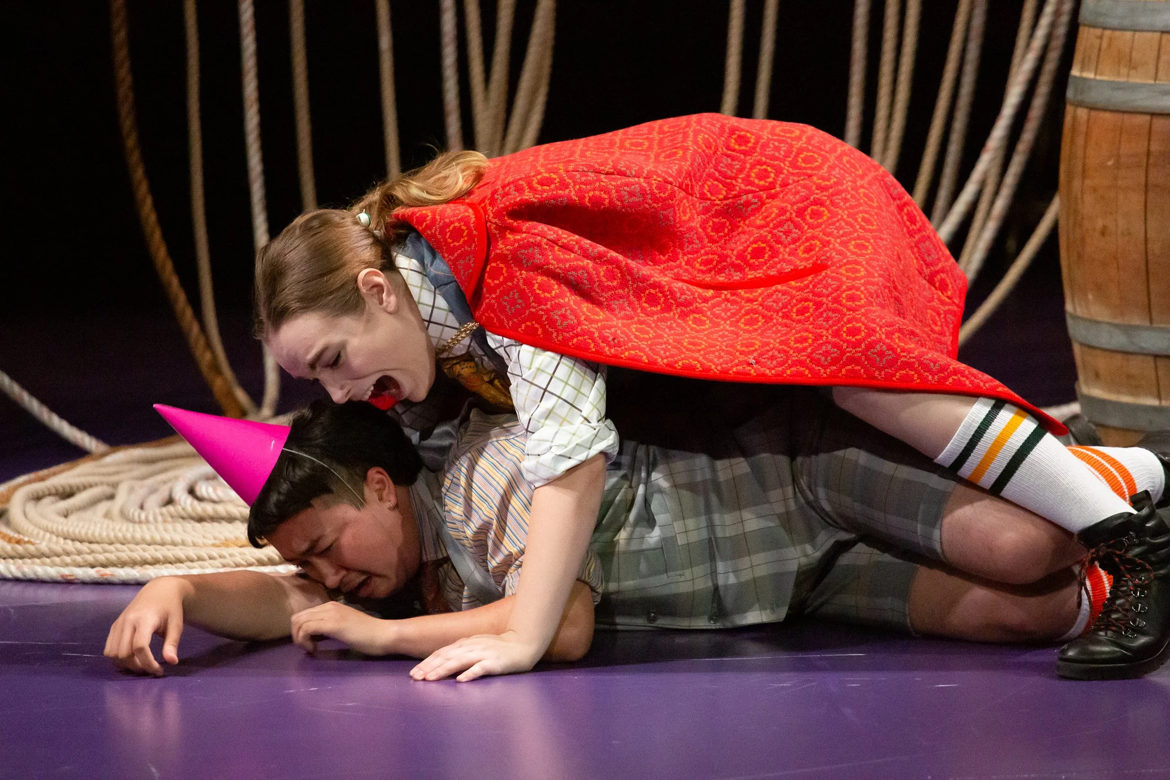 Barnard - Twelth Night-76 copy.jpg