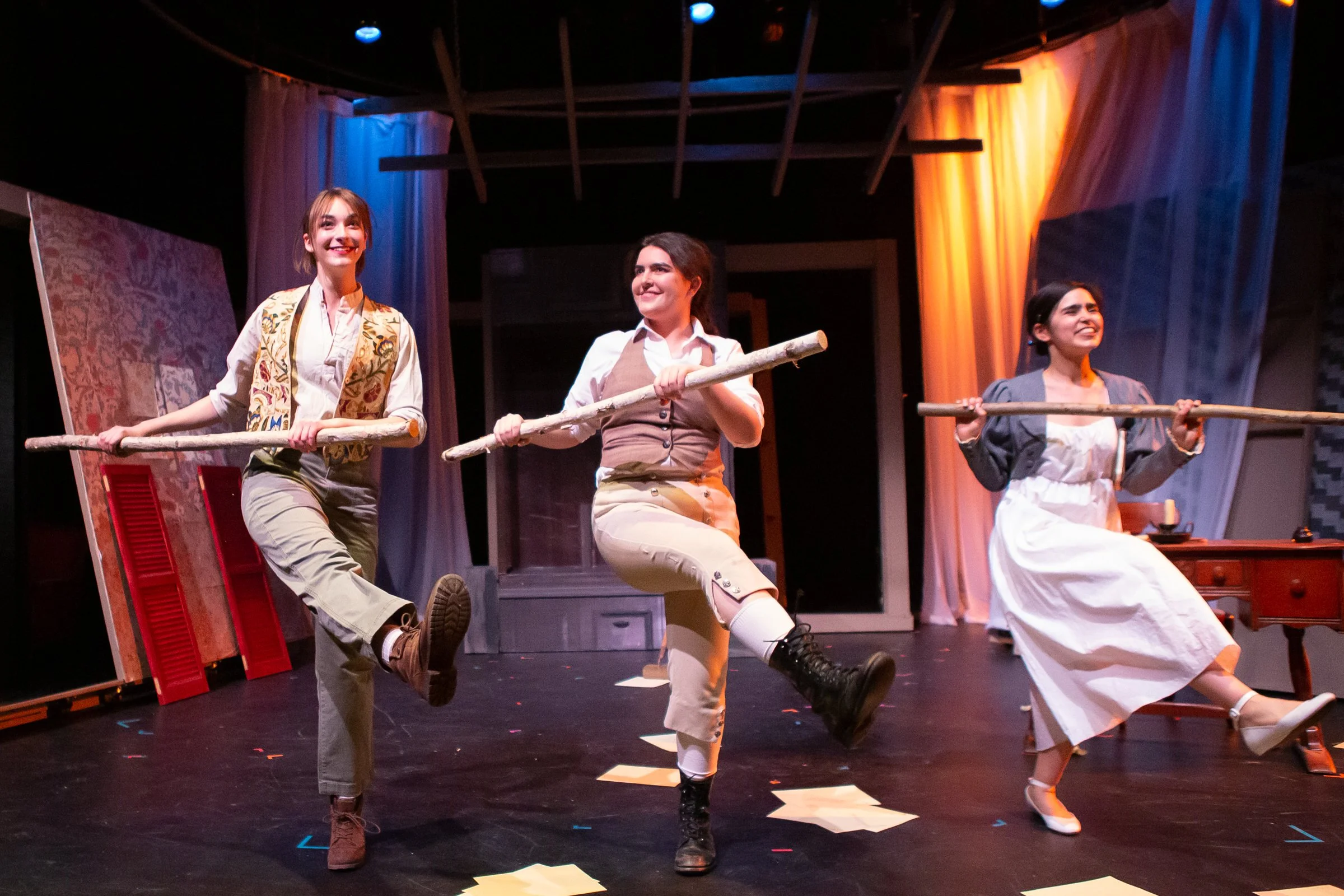 Barnard Shows Spring '22-436.jpg