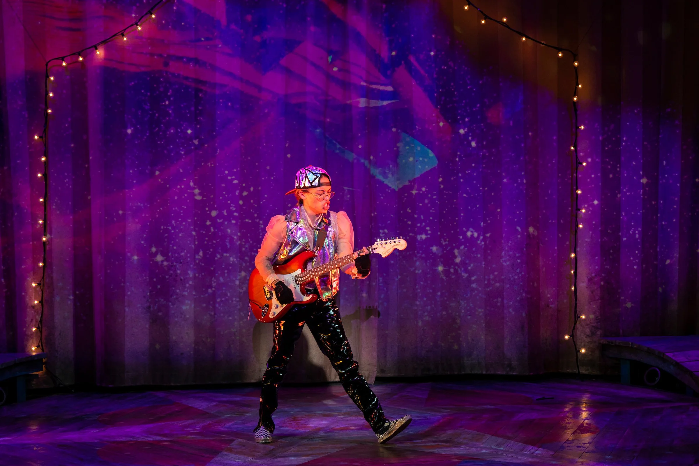 Ride the Cyclone Photocall 5-22 2318.jpg