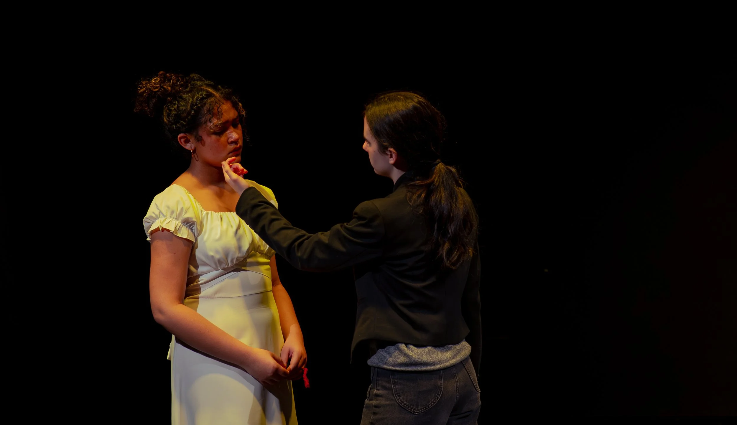 Eurydice-129 copy.jpg