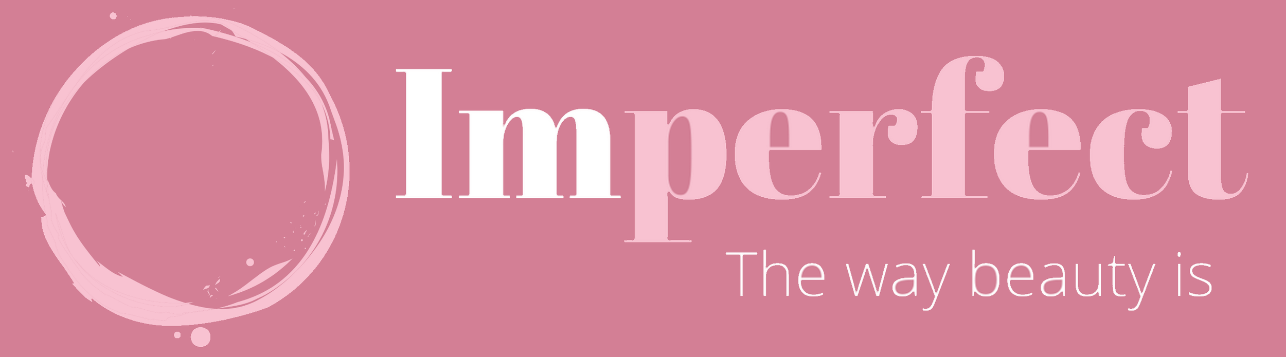 Imperfect Pinkweb.png