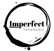 Black & White crop 180x175.png