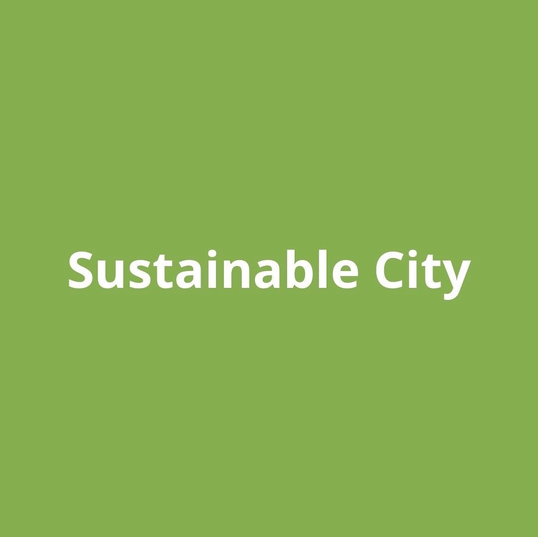 Upfront embodied carbon is now central to the sustainability conversation. As we work towards national standards and benchmarks, there are many ahead of the game. A growing number of developers and asset owners - and local governments - are stepping 