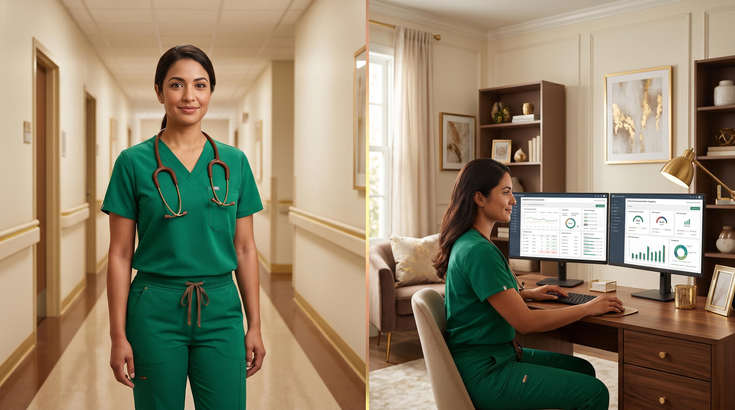 Can an LPN Become a Medical Coder? How LPNs Can Transition into Coding, CDI, and DRG Validation