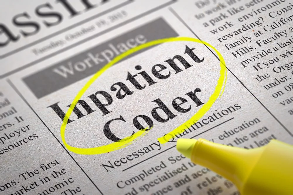 Inpatient Coding vs DRG Validation: 7 Differences that Change the Job