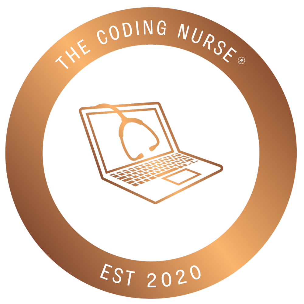 Medical Coding Courses for Nurses | The Coding Nurse