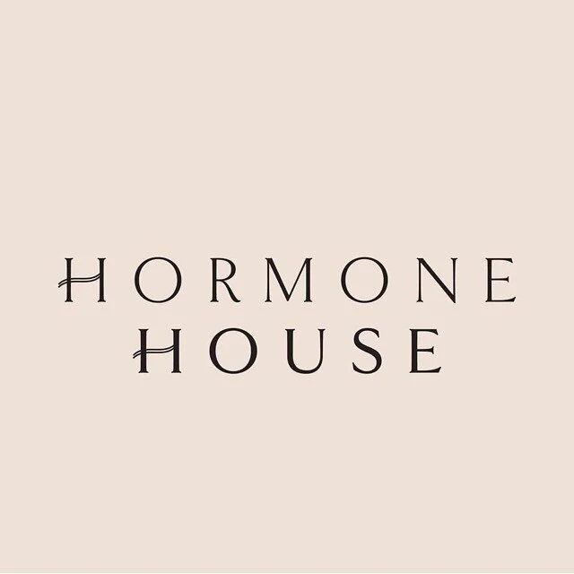 Taking on new clients for 2022. Via zoom for now. If you need support for the following, please reach out - 
Post natal fatigue &amp; hormone imbalance, thyroid abnormalities, amenorrhea, painful period, pcos &amp; irregular periods, wanting to conce