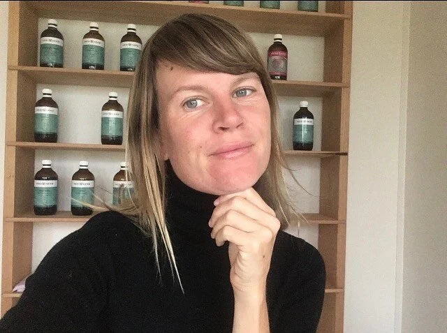 I have moved more and more into the space of treating mood disorders. These states can exist within different diagnosed conditions . They can include -

&bull; Post Natal Depression 
&bull; PMDD
&bull; PMS 
&bull; Post Pill mood changes

If you are e