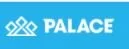 palace logo.JPG