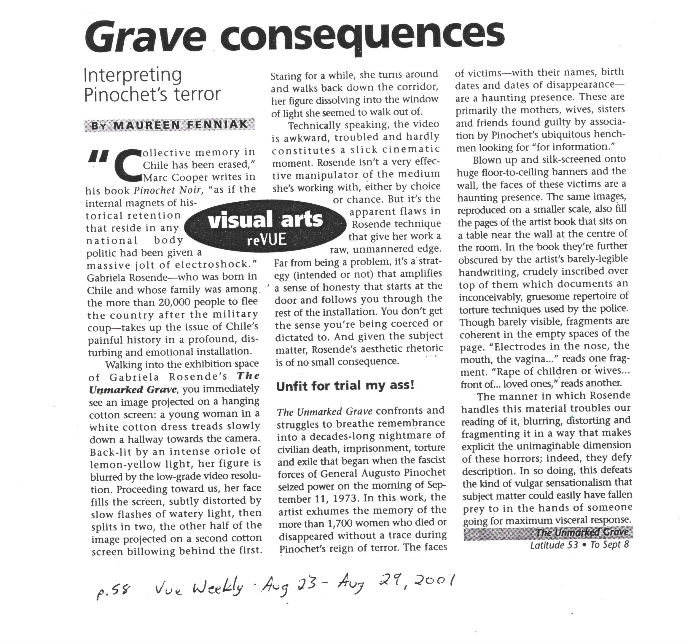 The Unmarked Grave - review 2.jpeg